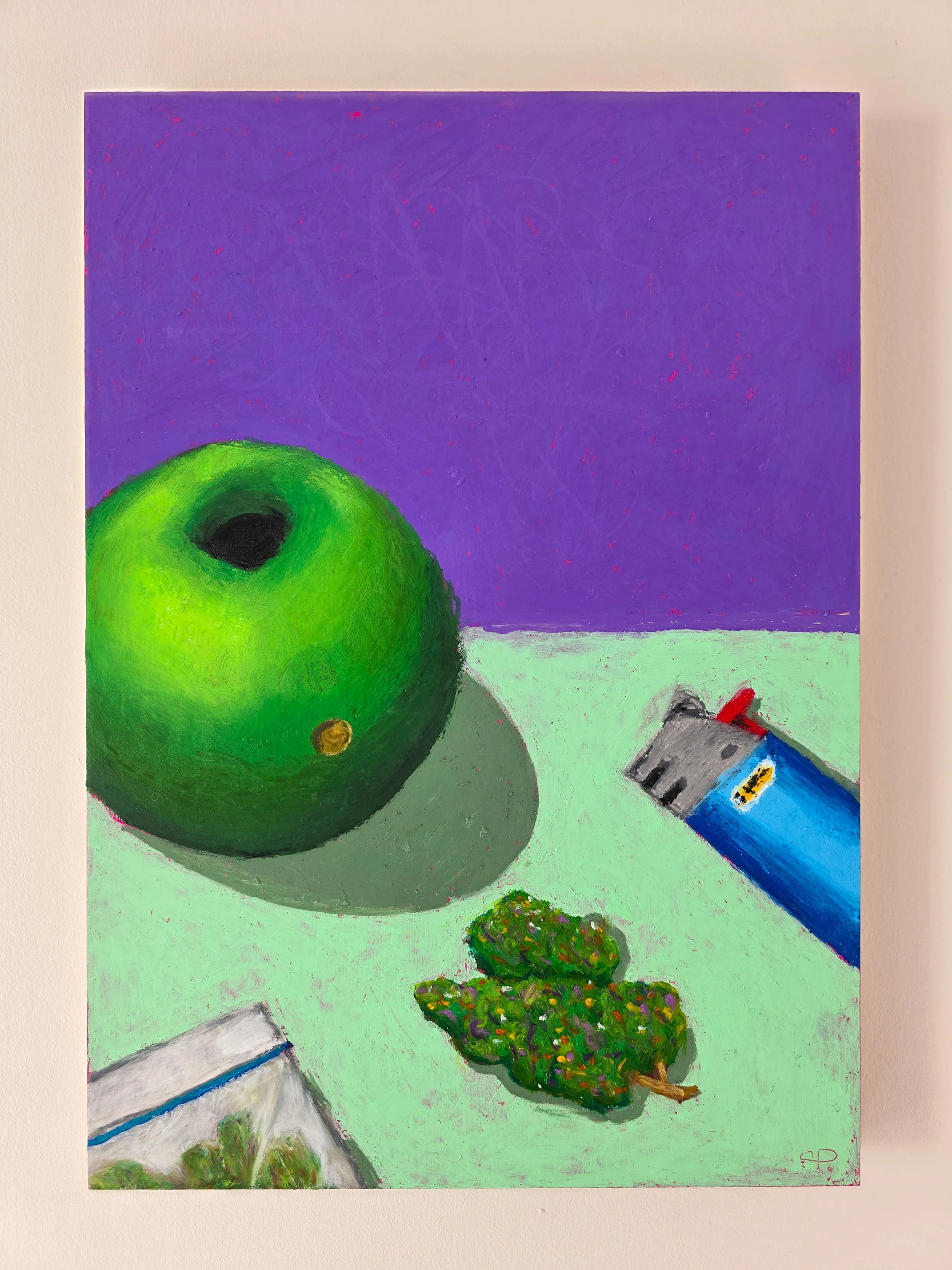 granny smith.jpg
