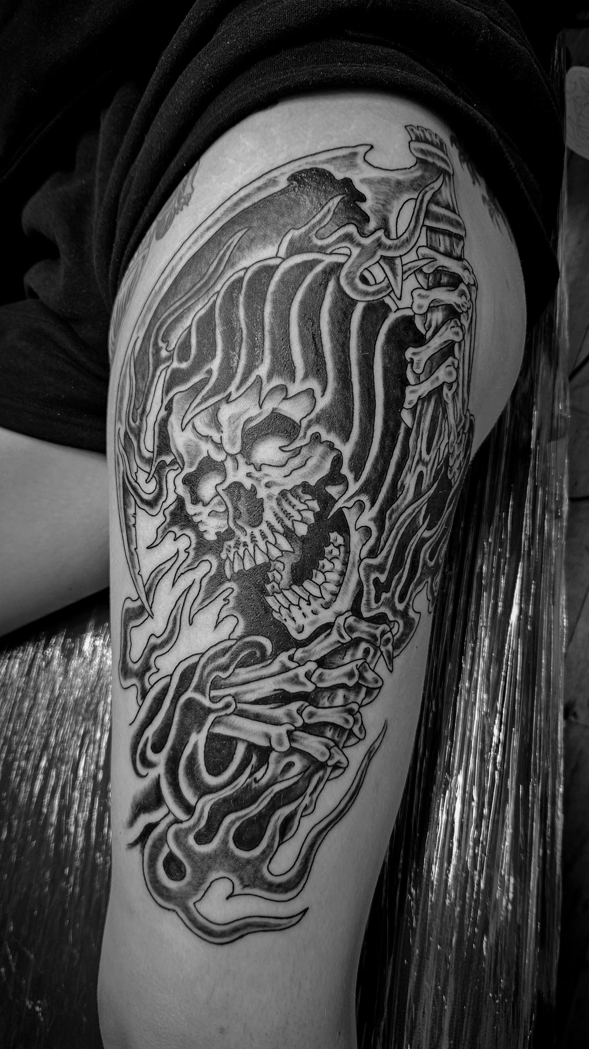 20250823_170518.jpg