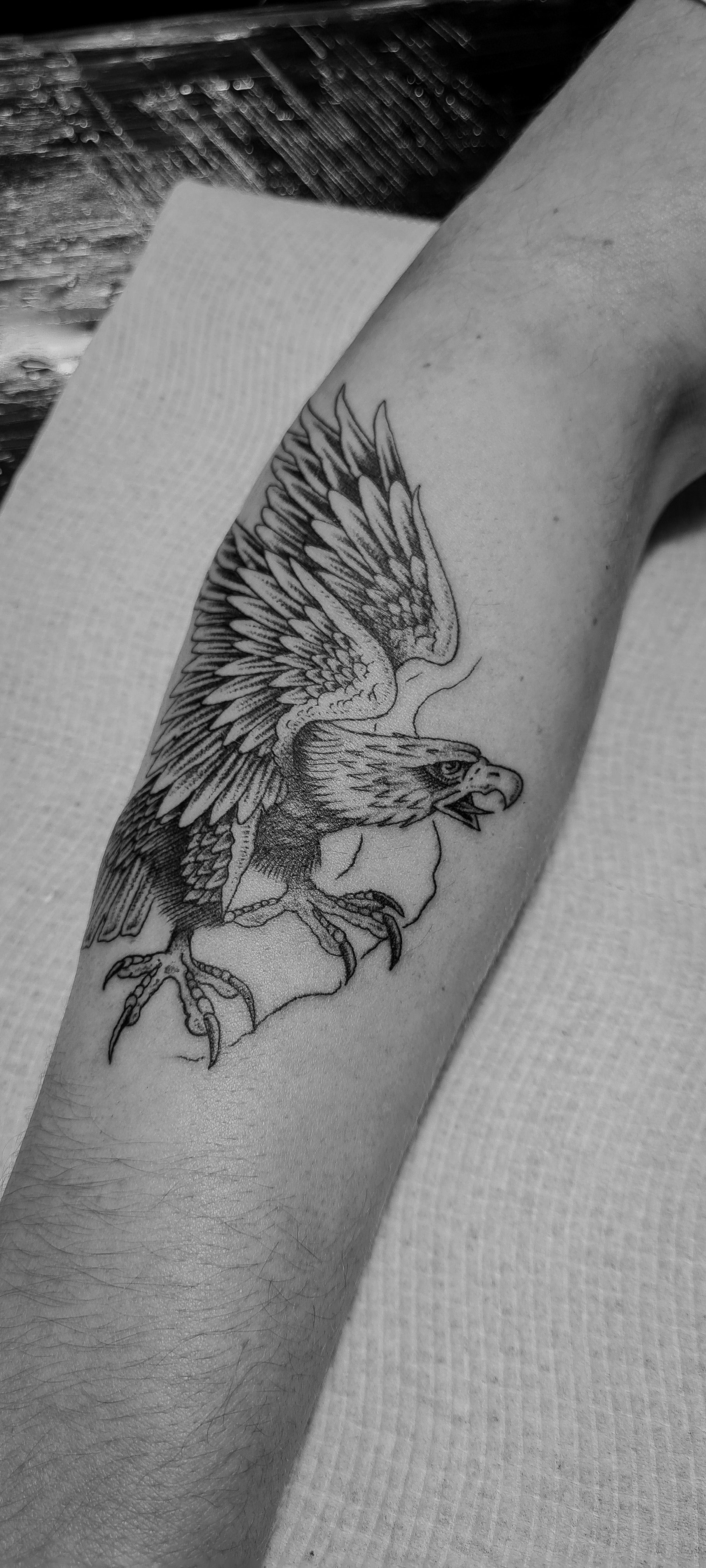 20220117_162336 (1).jpg