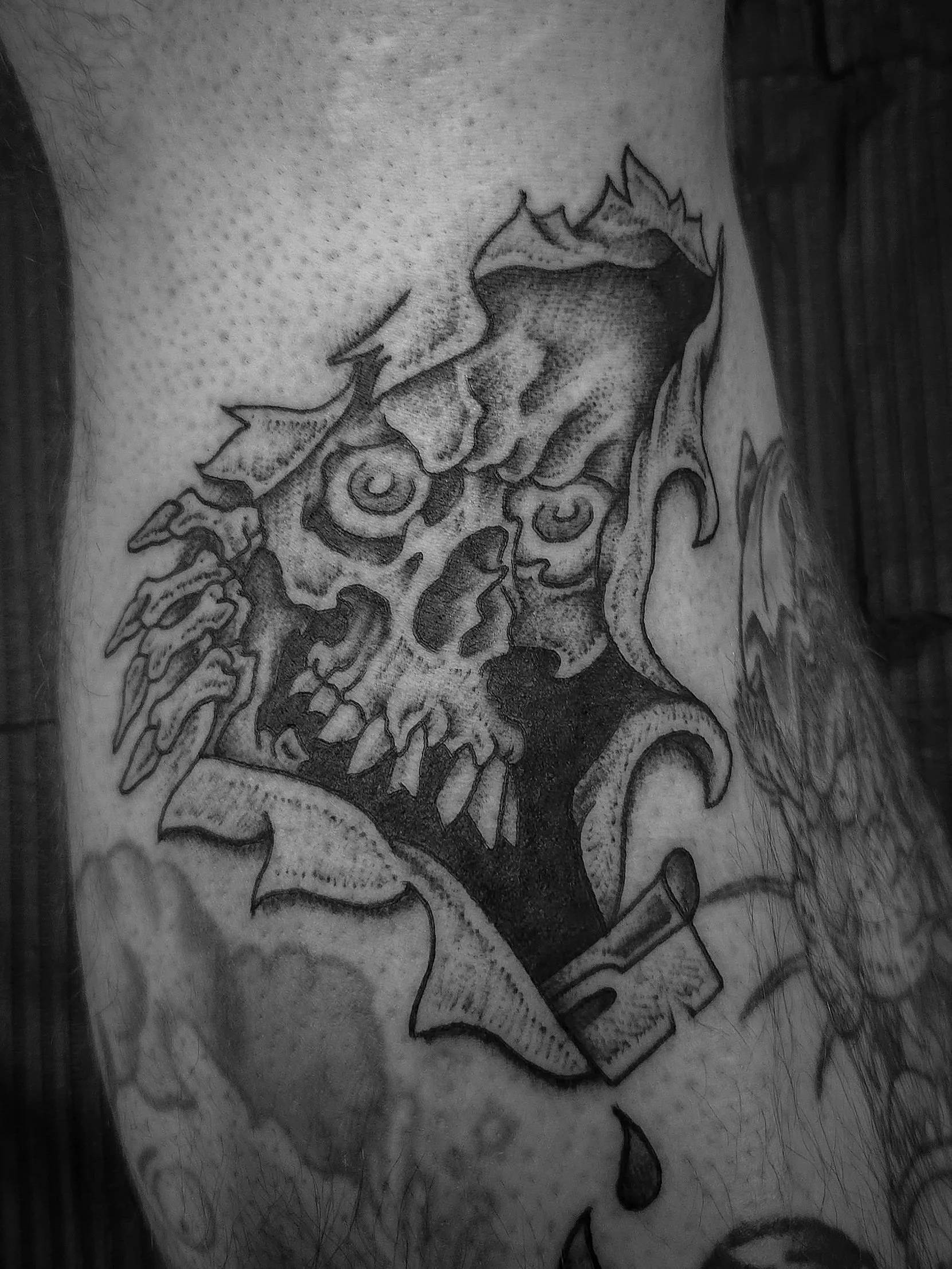 20241125_220221 (1).jpg