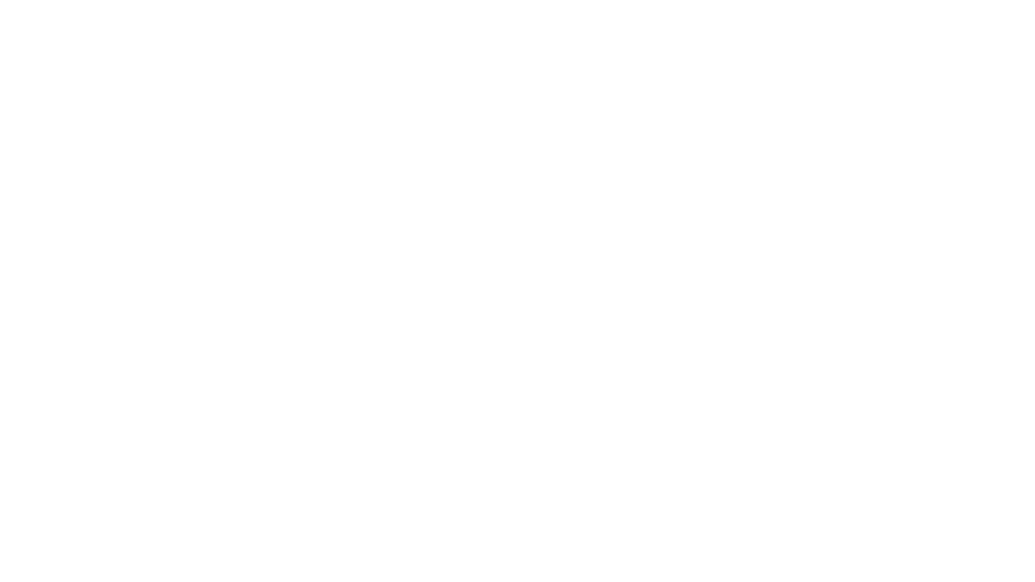 SAMUEL BOURET PRODUCTIONS