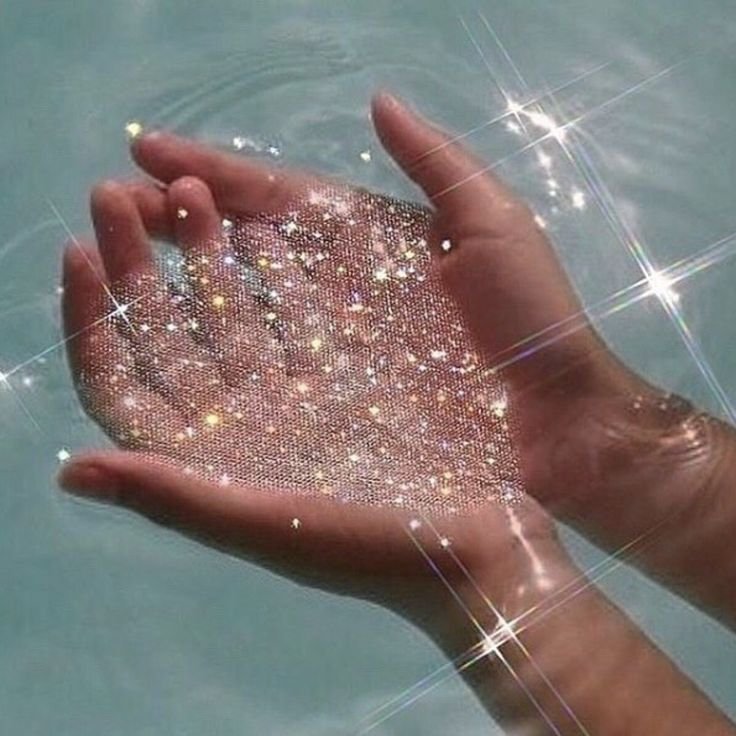 Vision Board Your Dua List for a Year Built on Trust & Affirmation