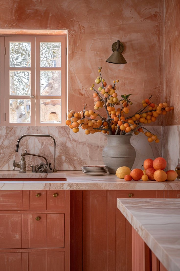 Explore the Wellness Routines of the Levant