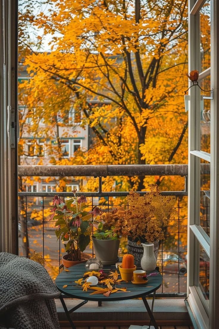 New Season, New Intentions: Here is Your 4-Step Seasonal Reset