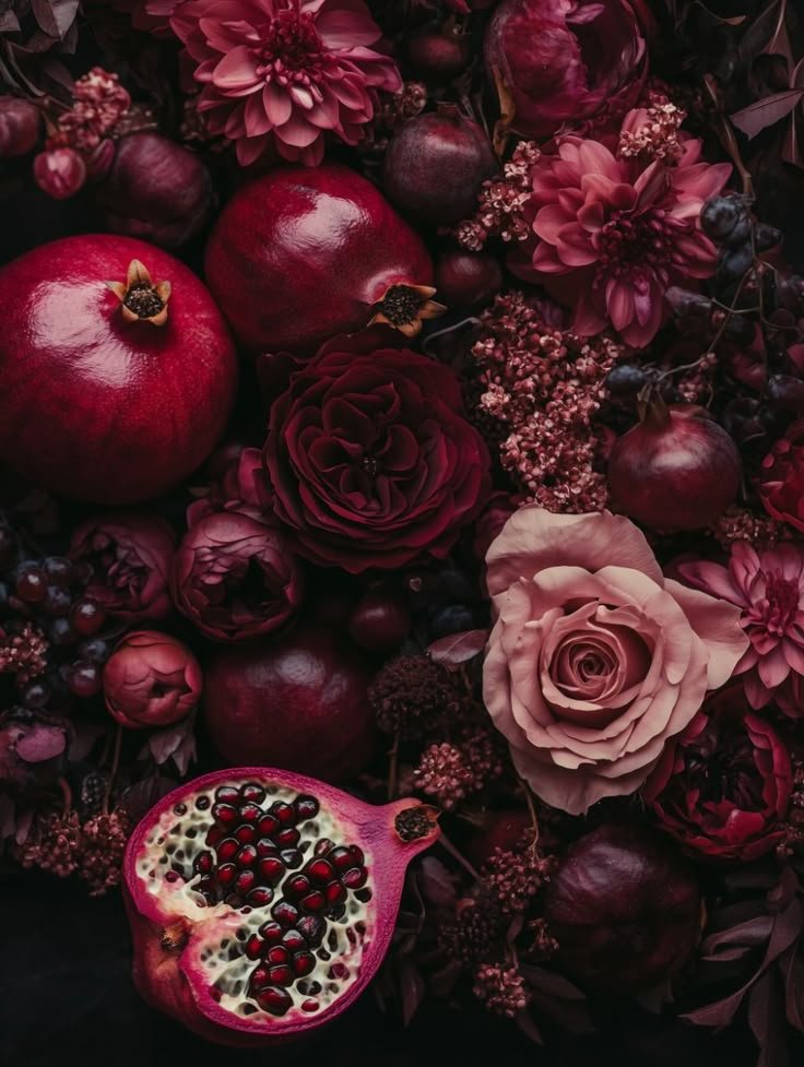 2025: Self-Love, Grace & Everything in Between