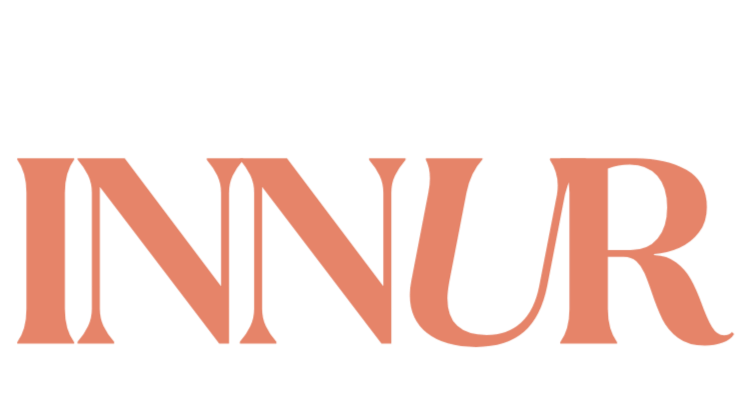INNUR