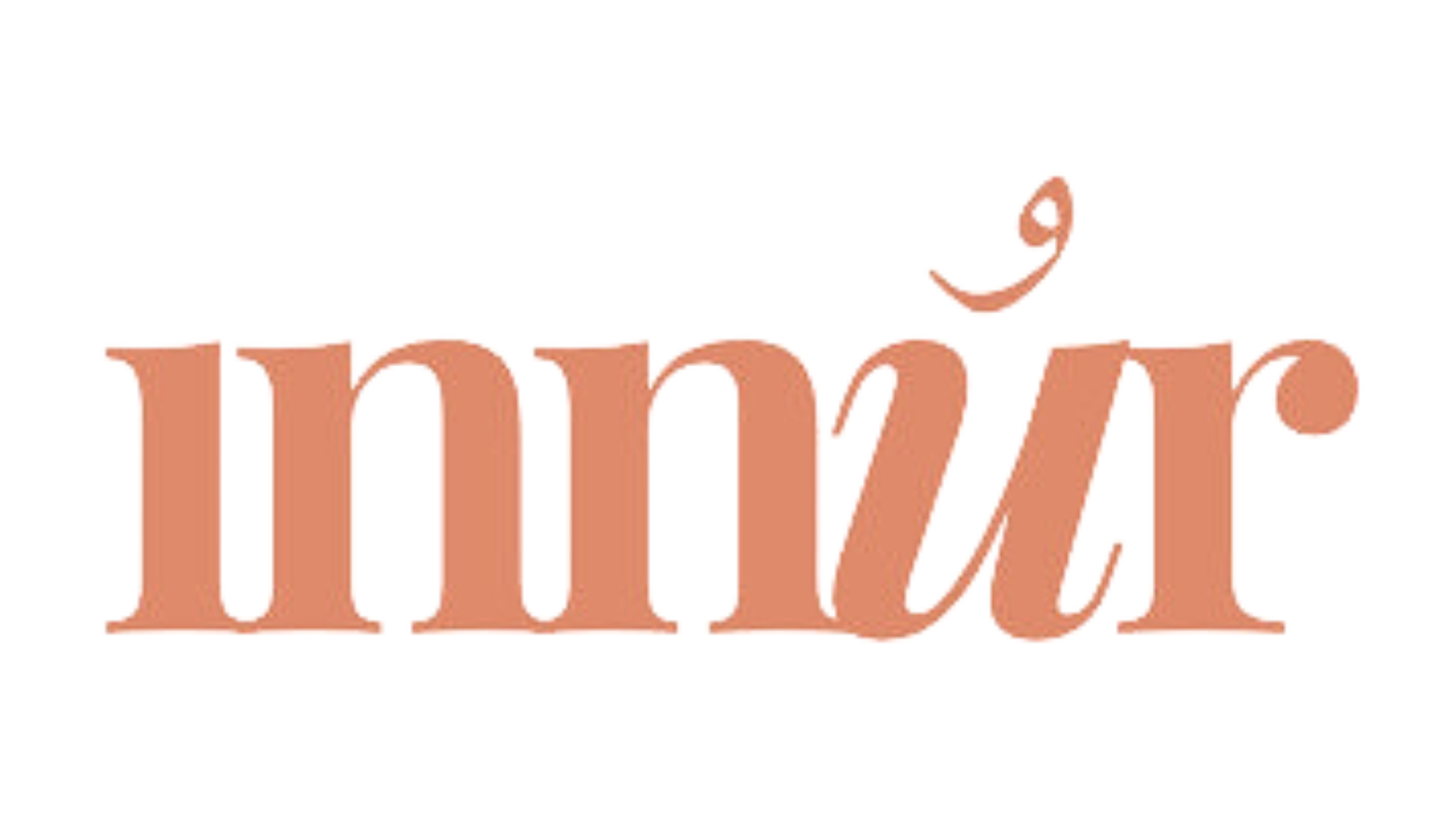 INNUR Magazine — INNUR, image size:1920x1080