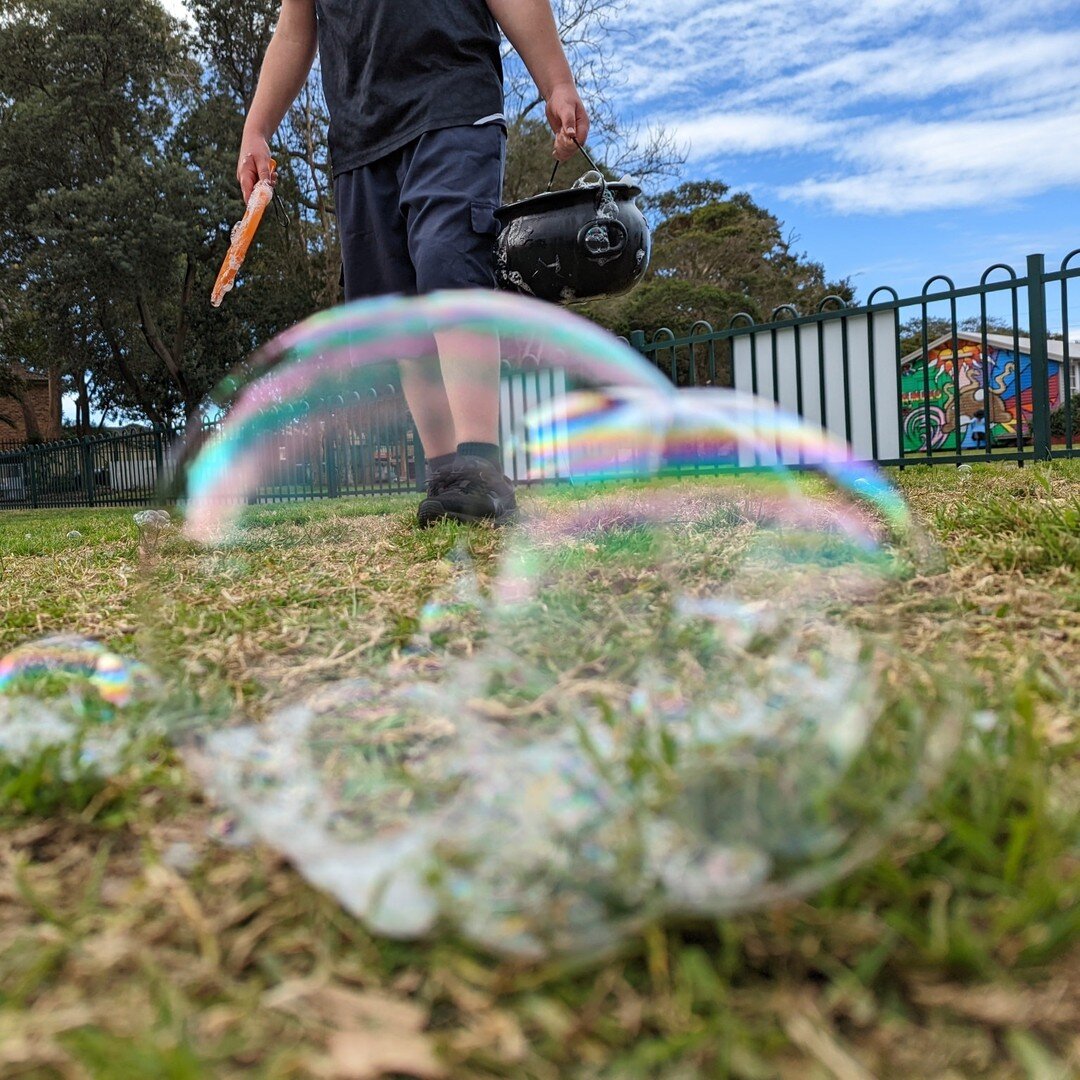 We had such a great day exploring STEM through PLAY at Towradgi Public School for Science Week today. Thank you so much for letting us be a part of your awesome Science Fair and Family Day 💚🦕🌿🦠

#playwork #junkyardrascals #natureplay #illawarrasm