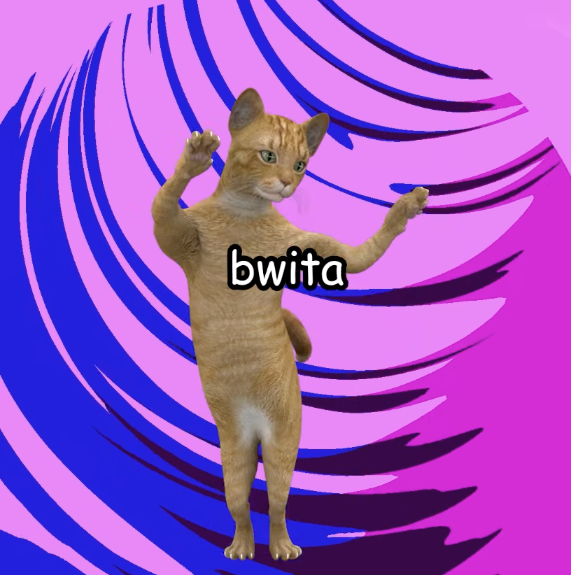 Brita