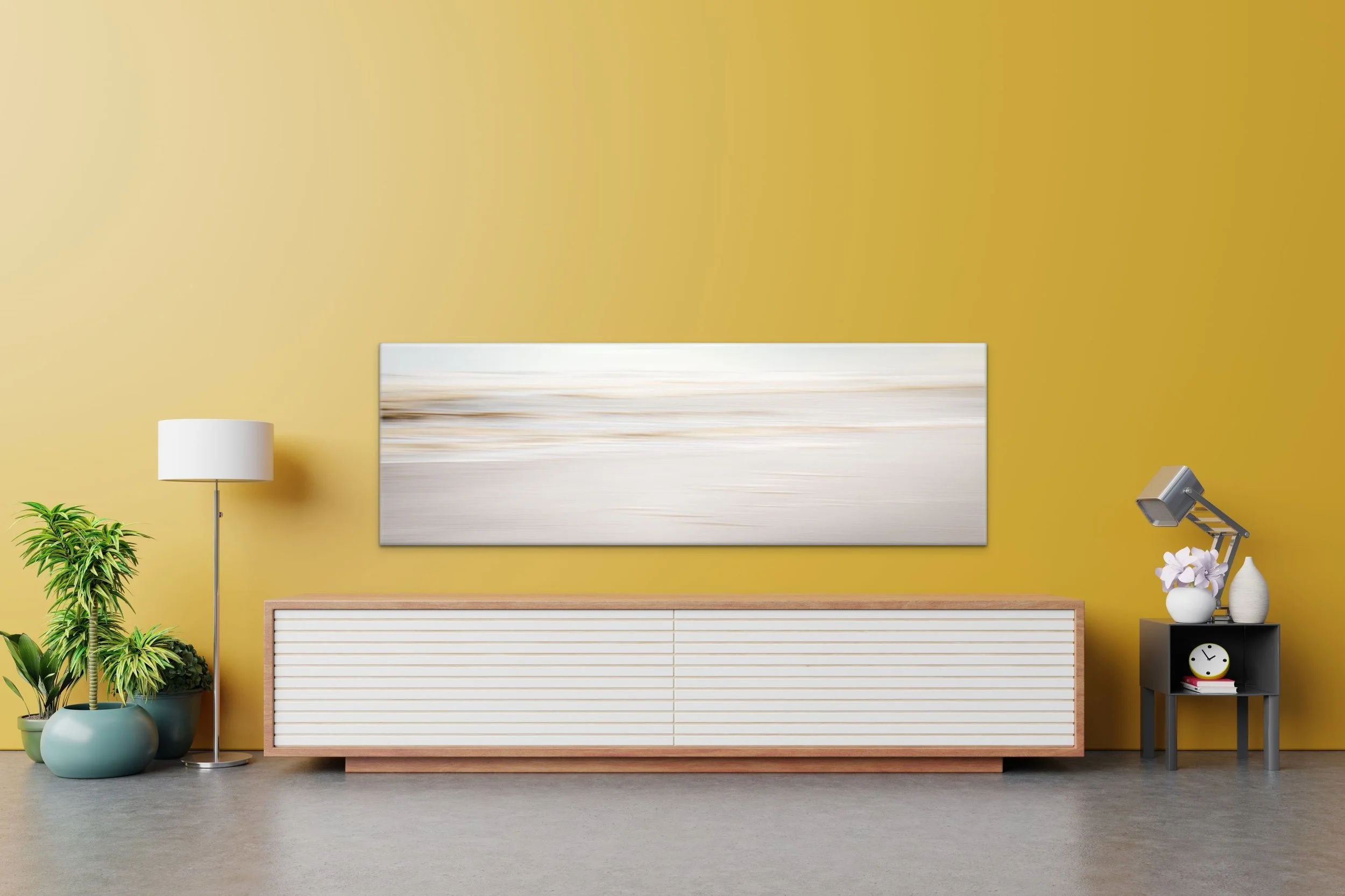 moving_sands yellow wall.jpg