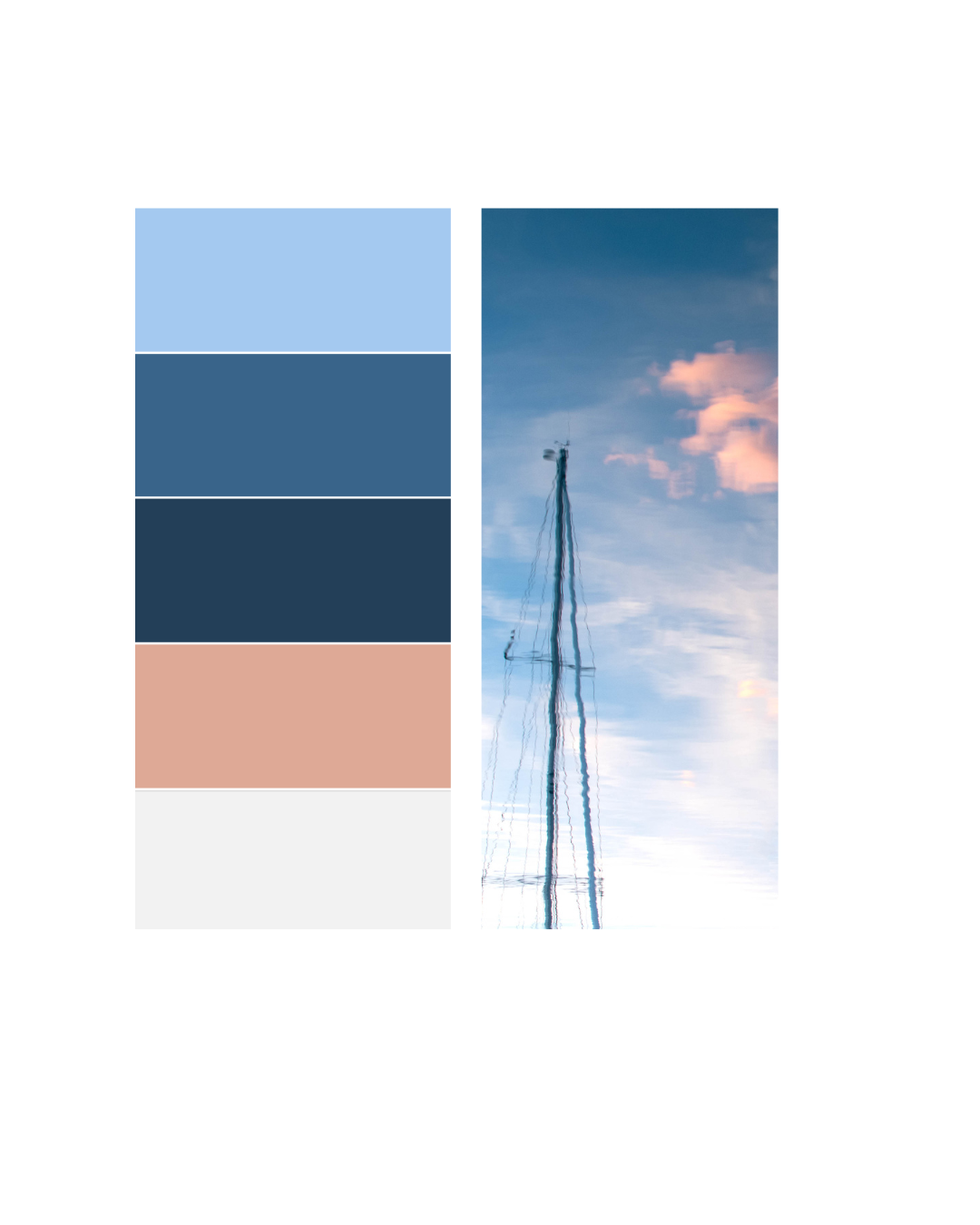 Untitled design (6).png