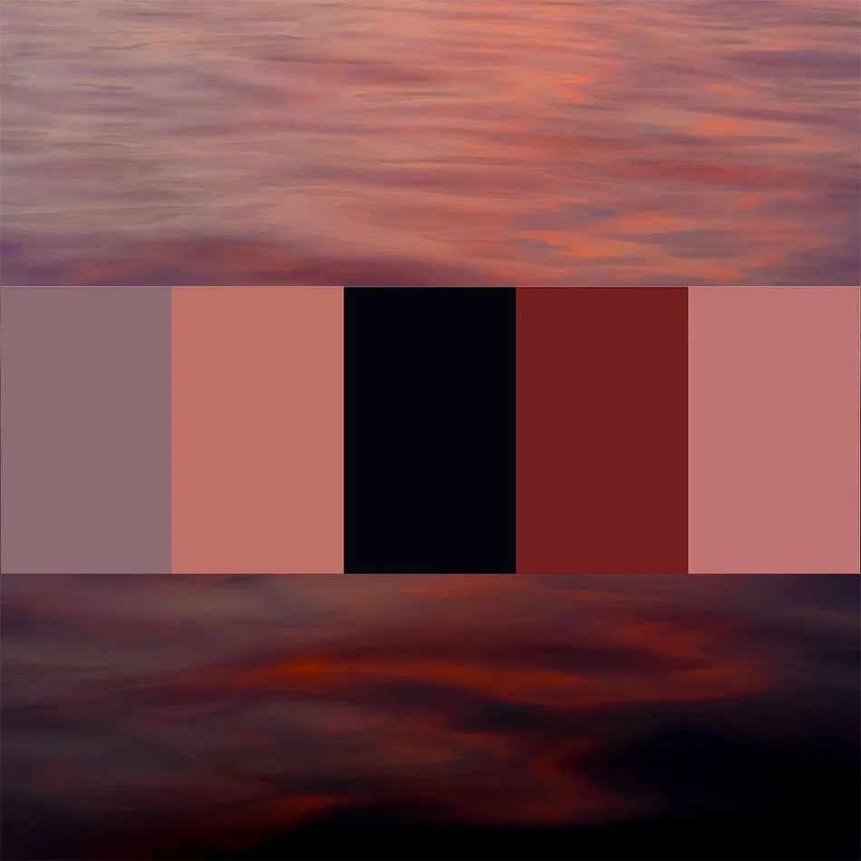 Red Sky