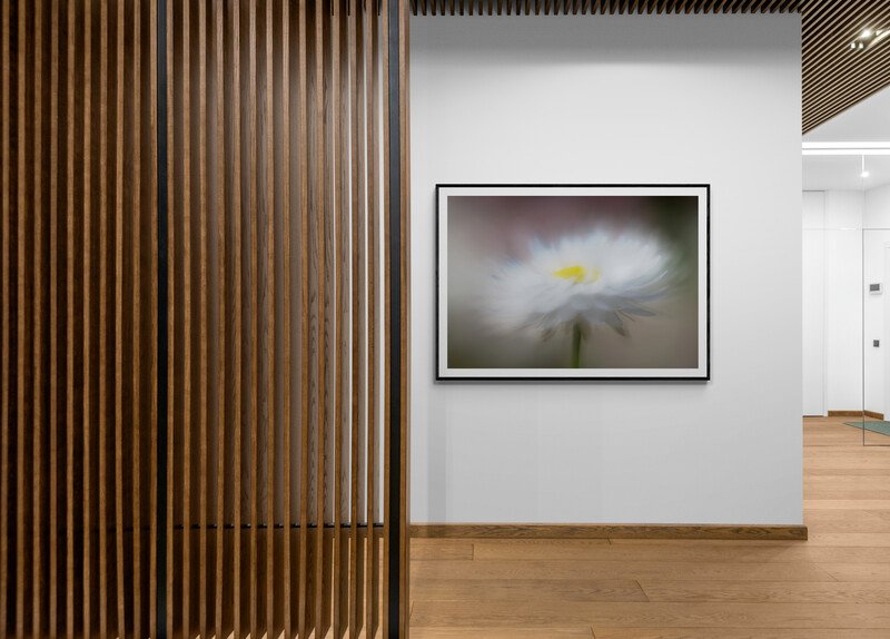 Timber_slat_corridor_with_illuminated_wall.jpg