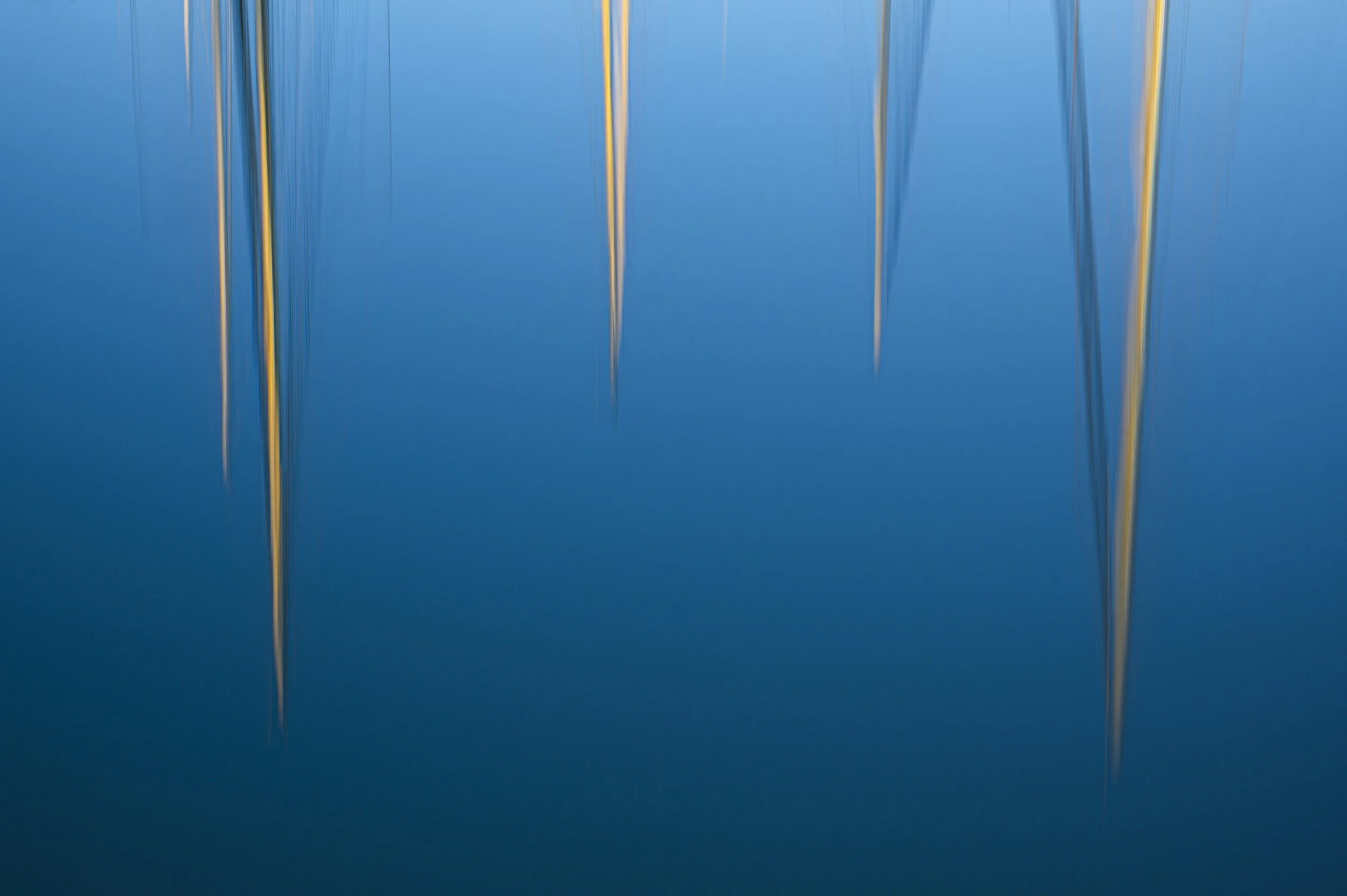 untitled (35 of 79)-Edit-Edit-Edit.JPG