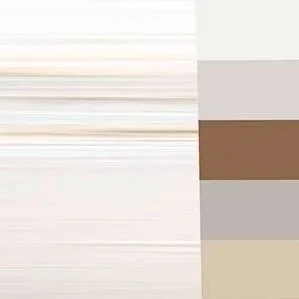 moving+sands+colour+and+image.jpg