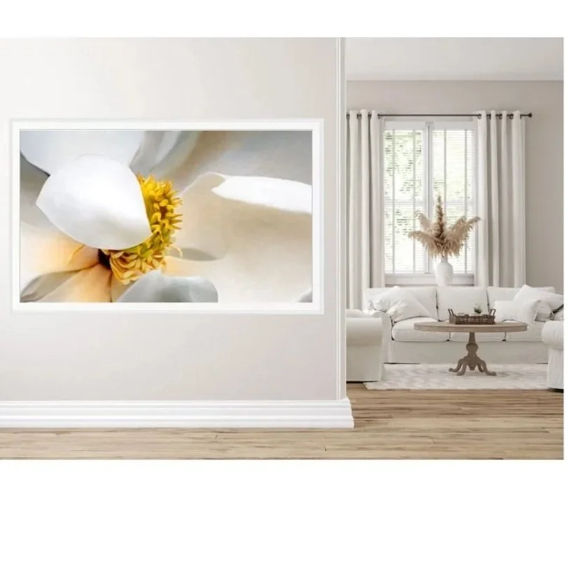 Untitled+design+%288%29.jpg