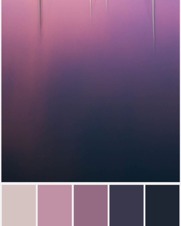 Untitled+-+September+29%2C+2026+at+12.11.39.png