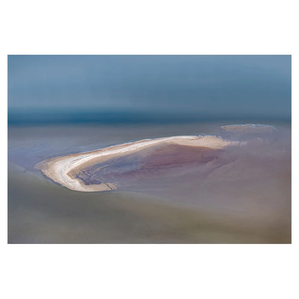 Kati Thanda  - Flooded Series