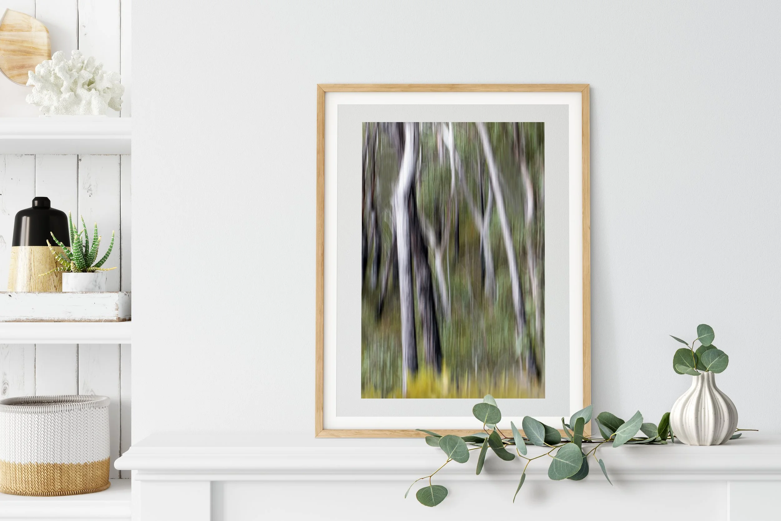 Mountain Gums Mantel.jpg