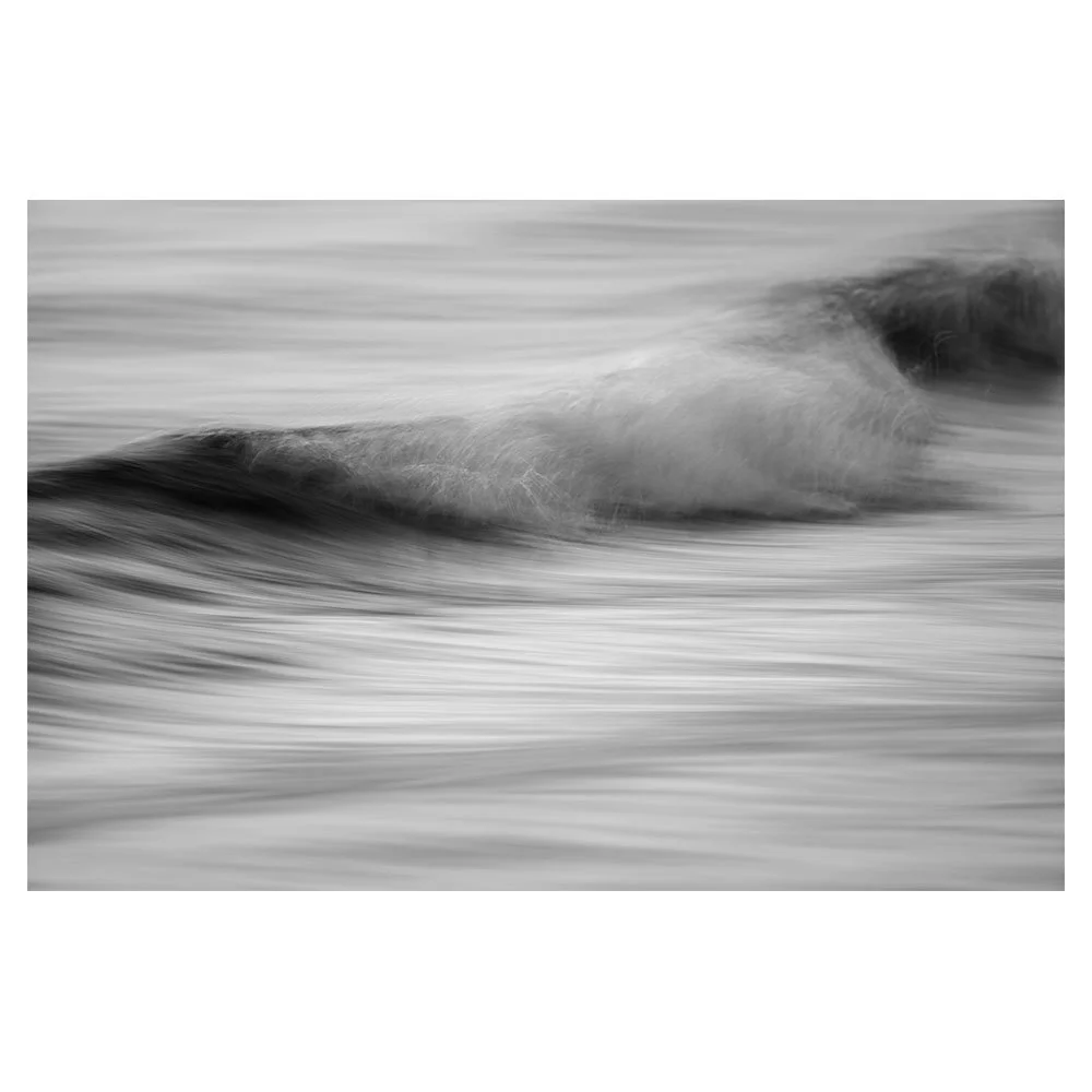 Summer Waves