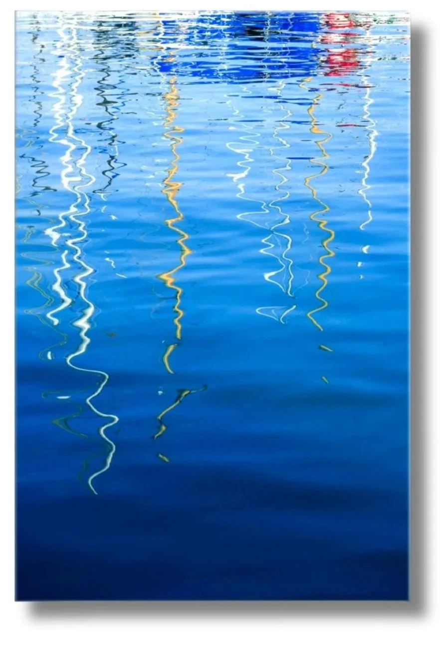 Untitled design (5).jpg