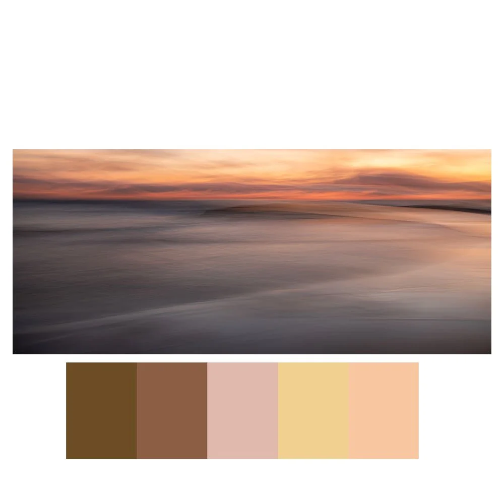 birubi south colour.jpg