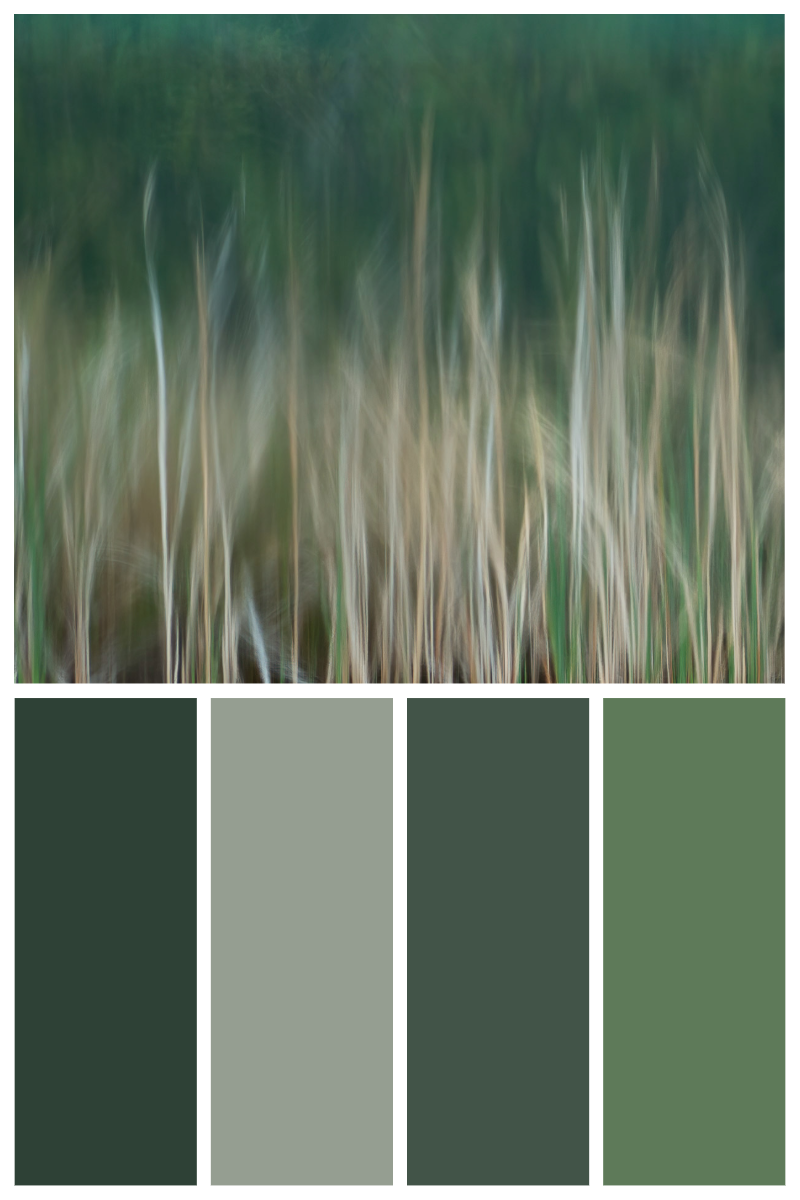 Untitled - September 29, 2026 at 14.23.38.png