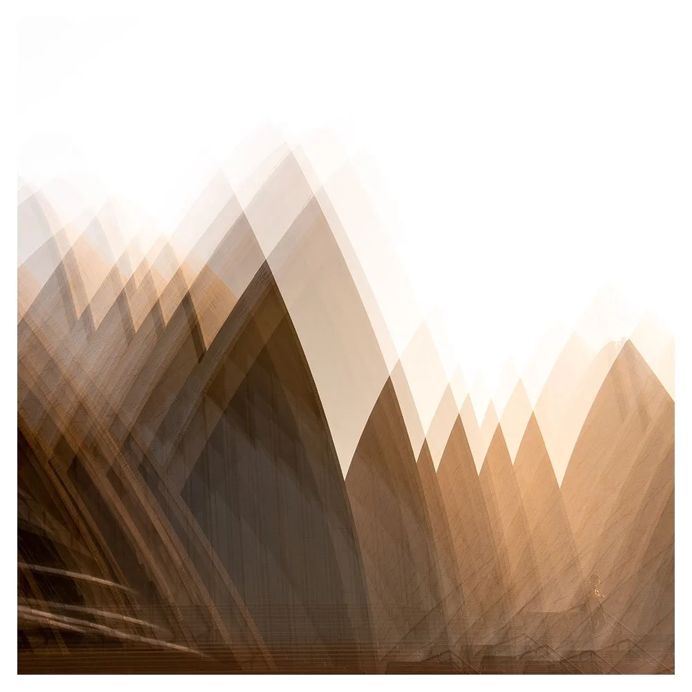 Seeing Sails