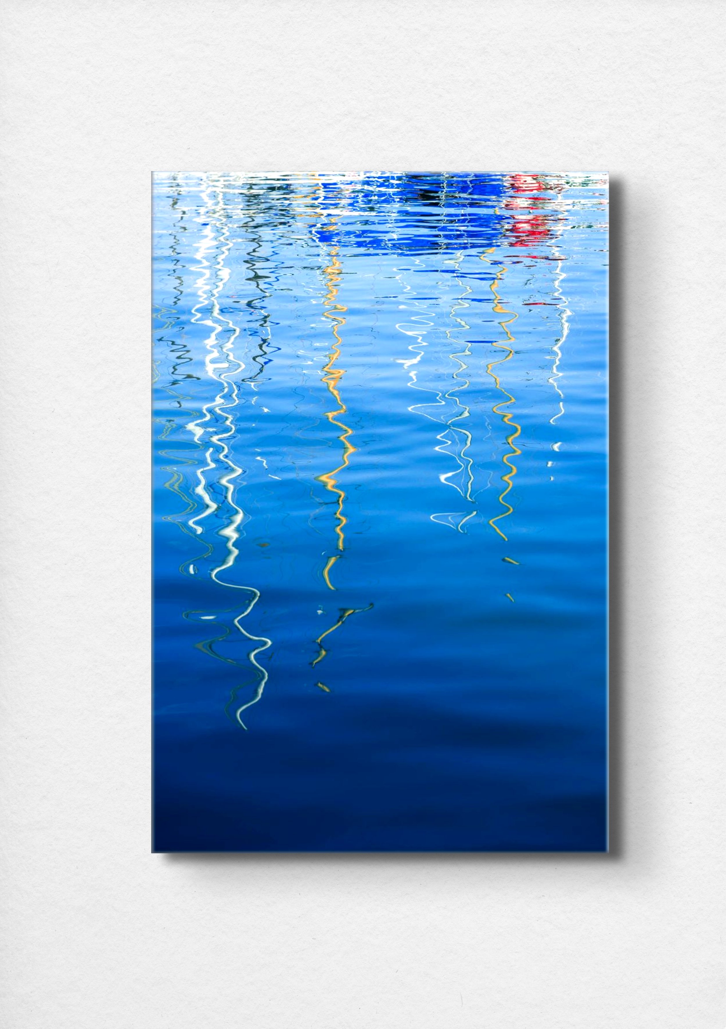 langkawi on acrylic.jpg