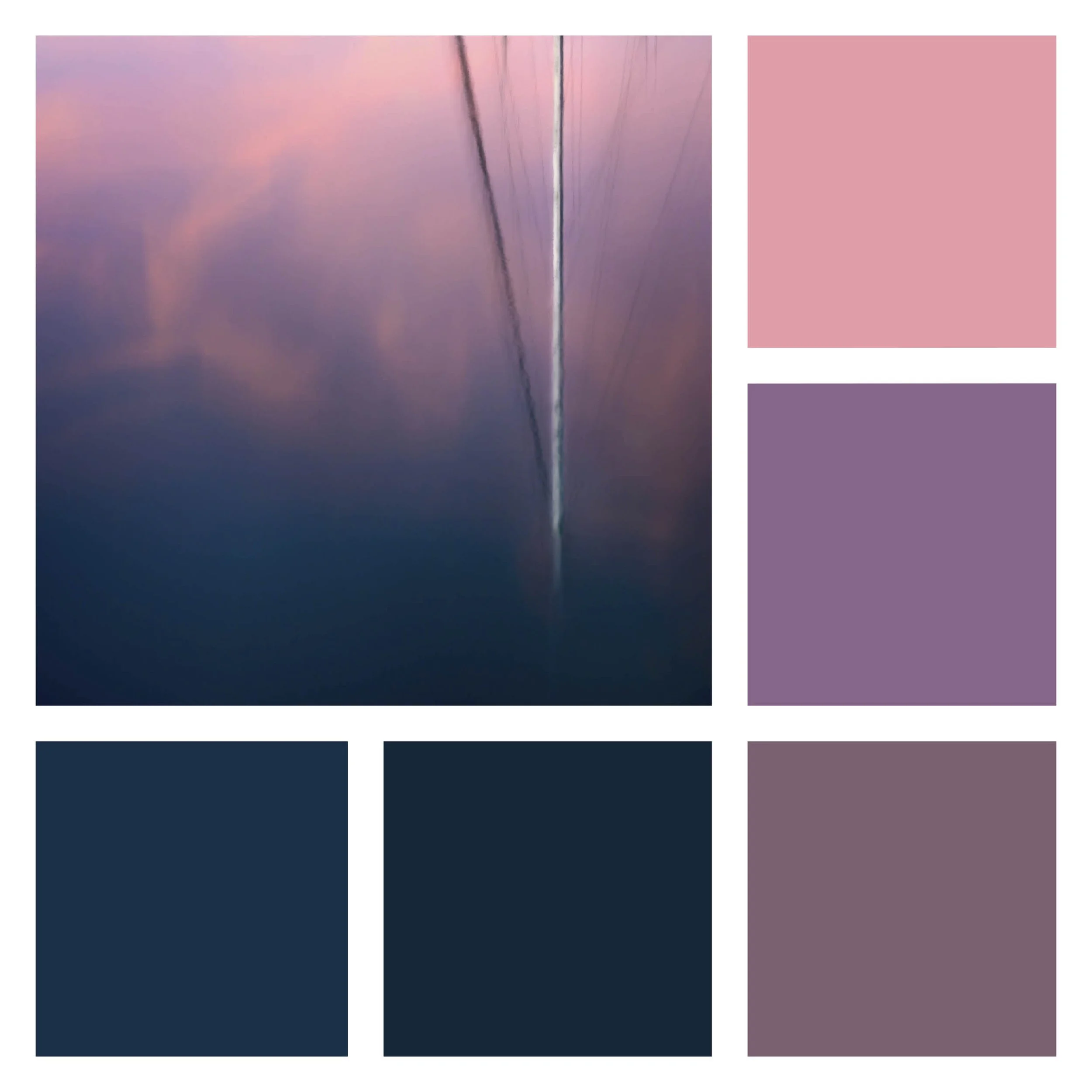 Untitled-1.jpg
