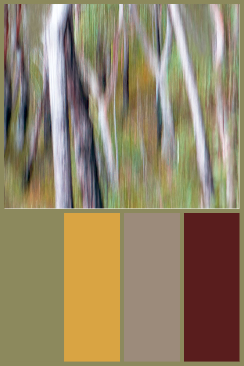 Untitled - October 01, 2026 at 10.29.39.png