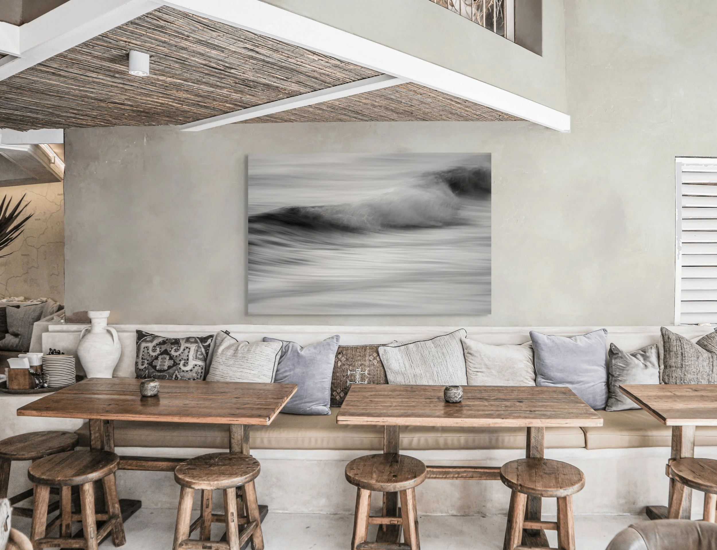 birubi -3469-full.jpg
