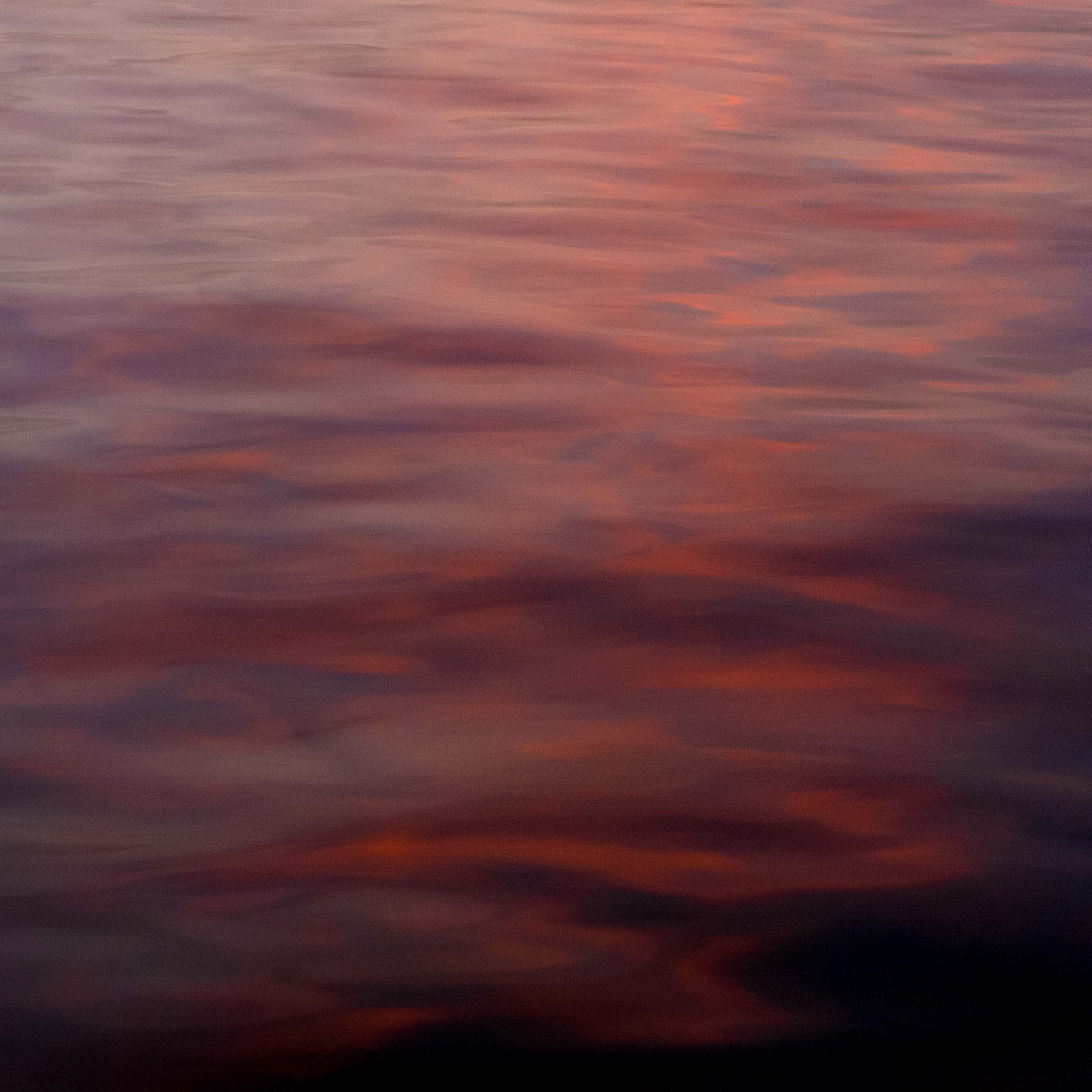 Red Sky
