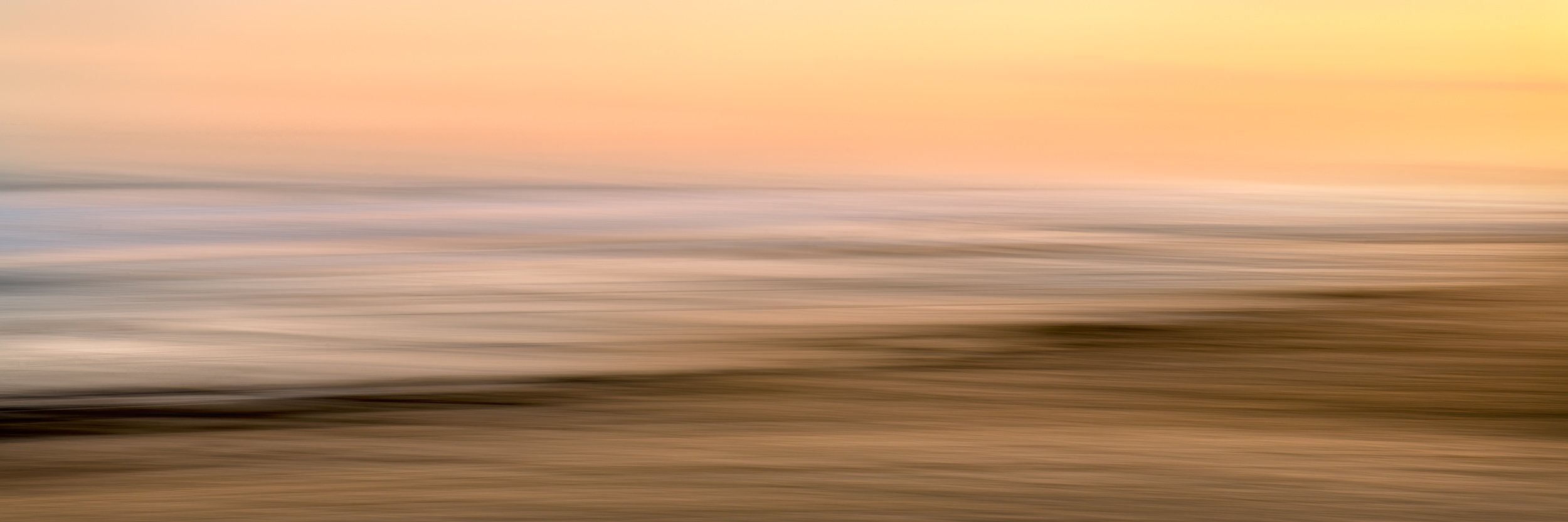 Birubi Beach-2027-Edit-Edit-Edit-2.jpg