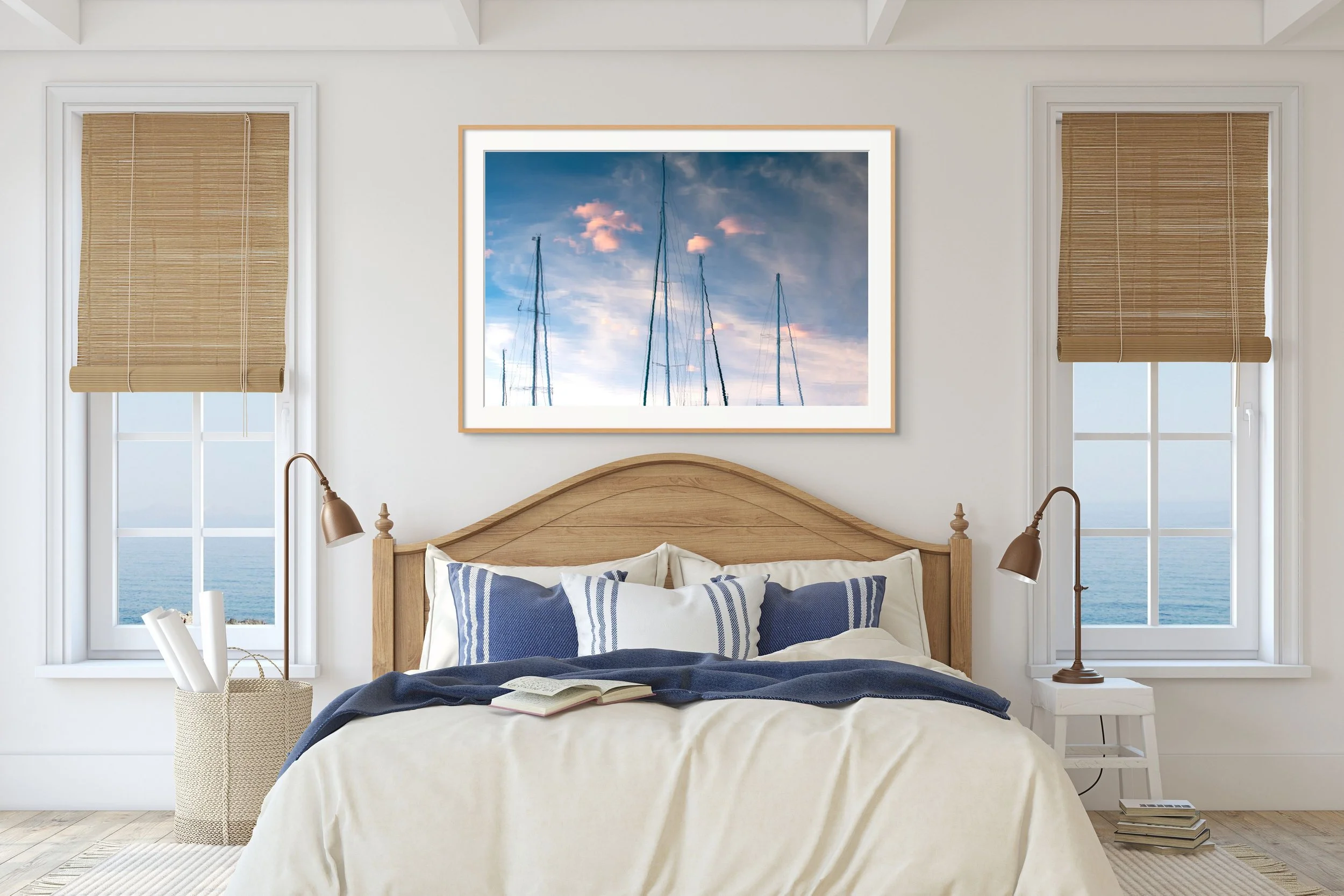 head_in_the_clouds (1).jpg