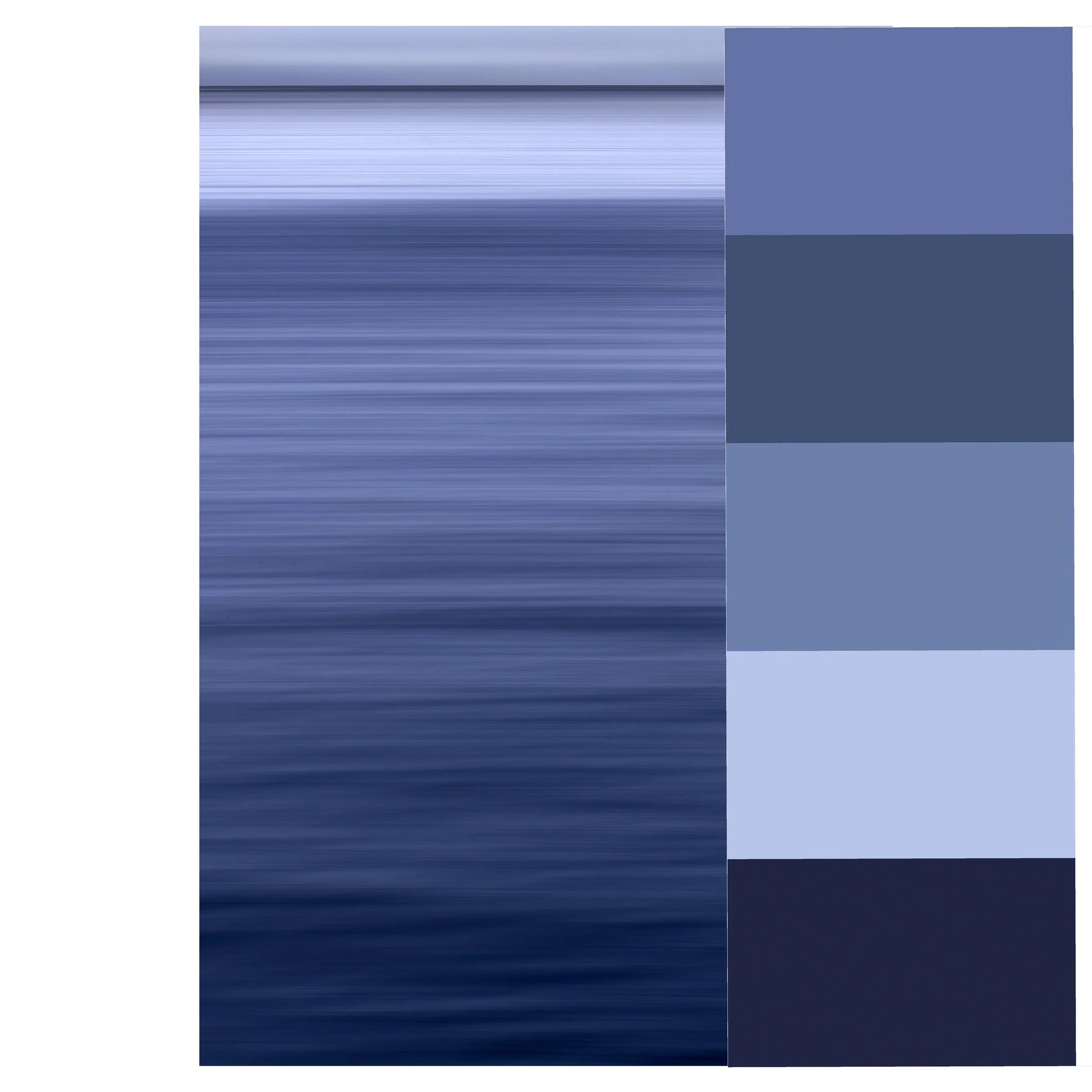Stonehaven views colour and image.jpg