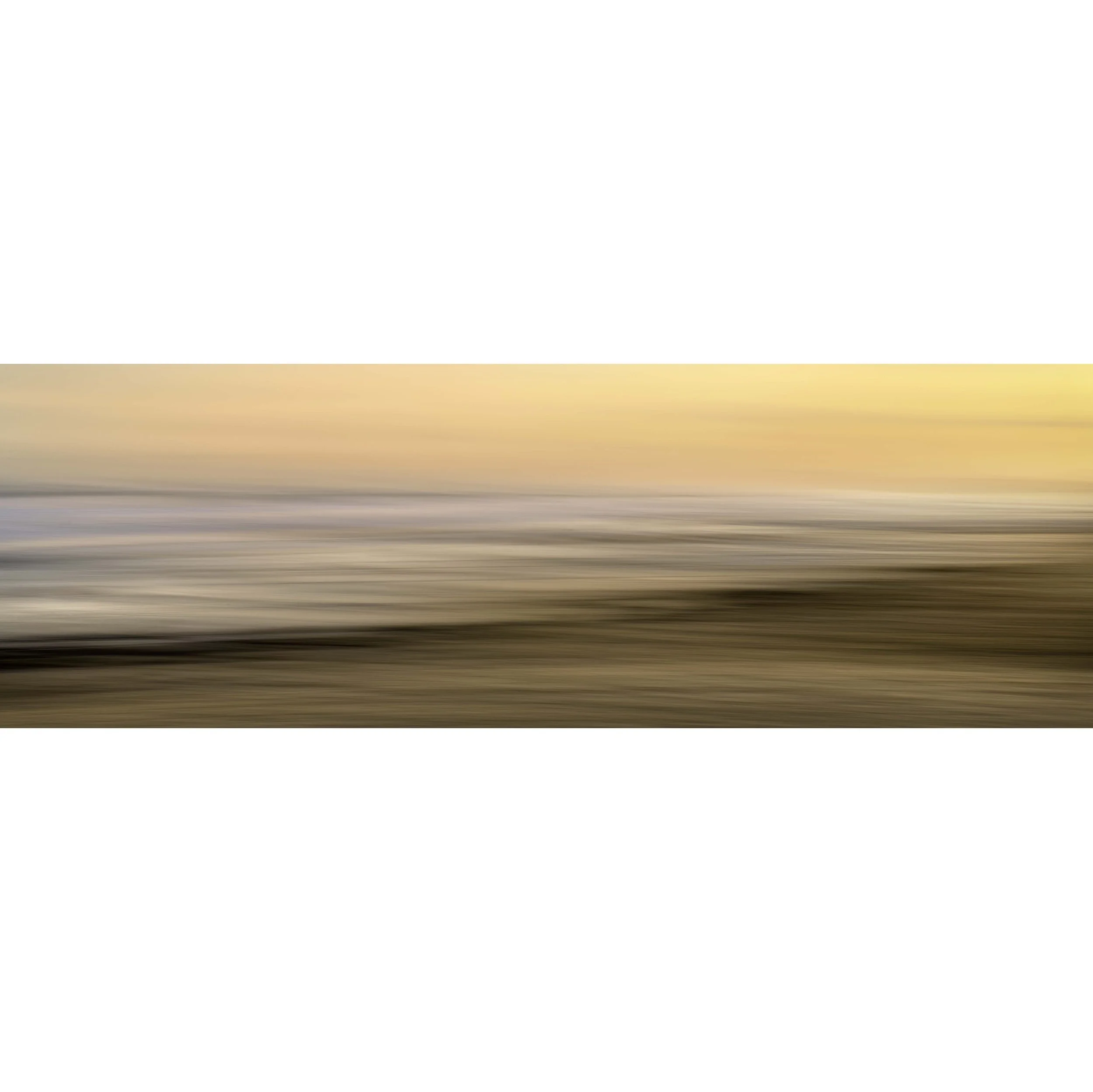 Ocean Dunes