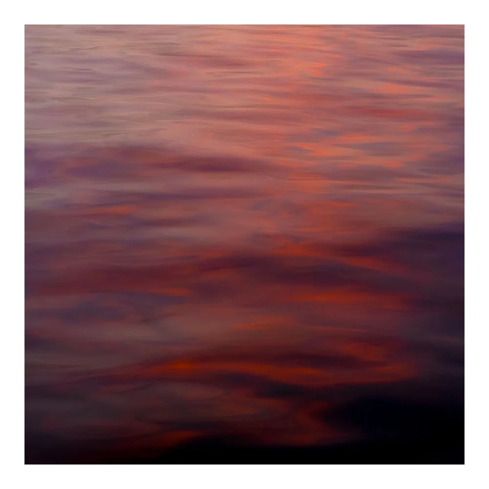 Red Sky