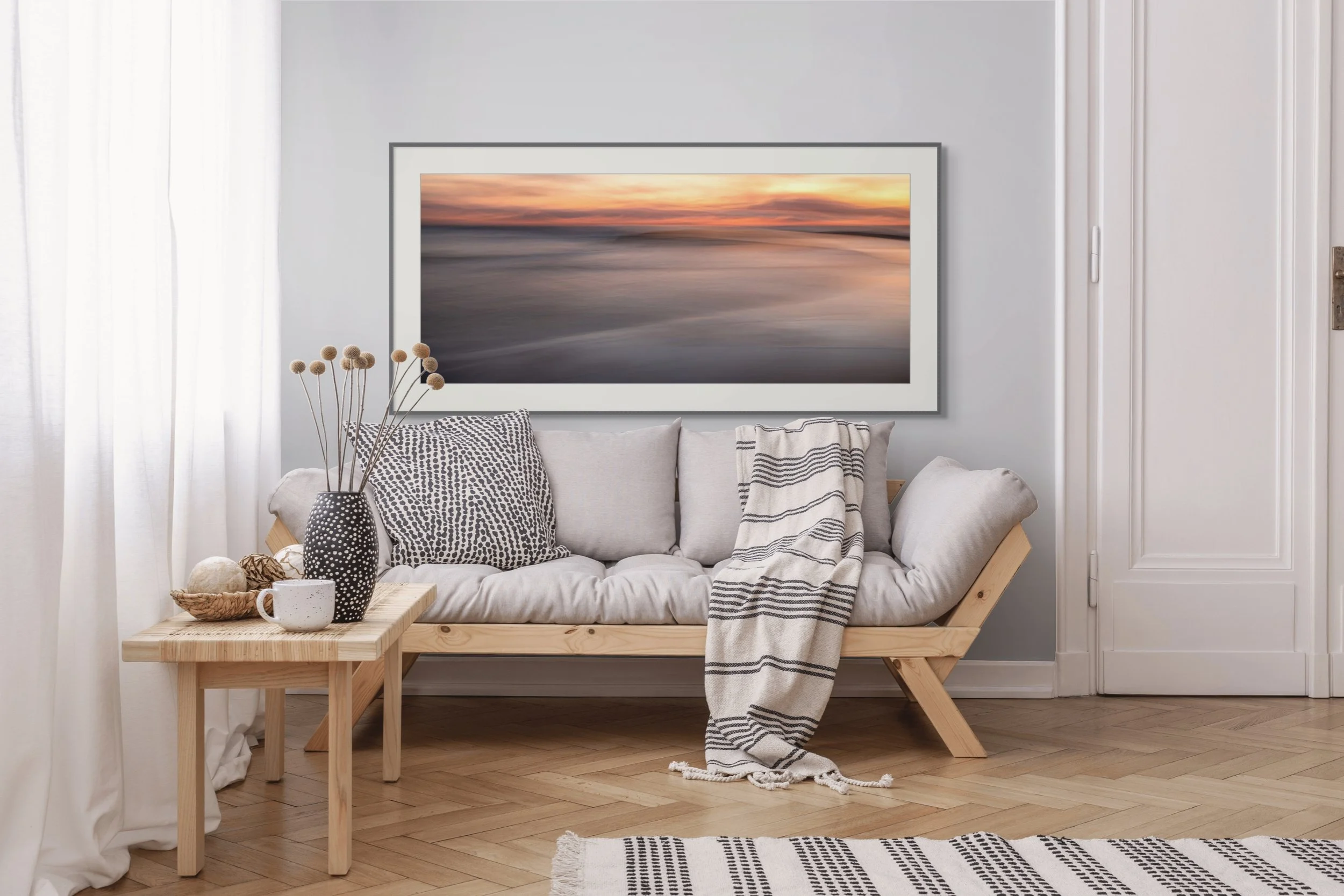 remants-1346-edit-full.jpg