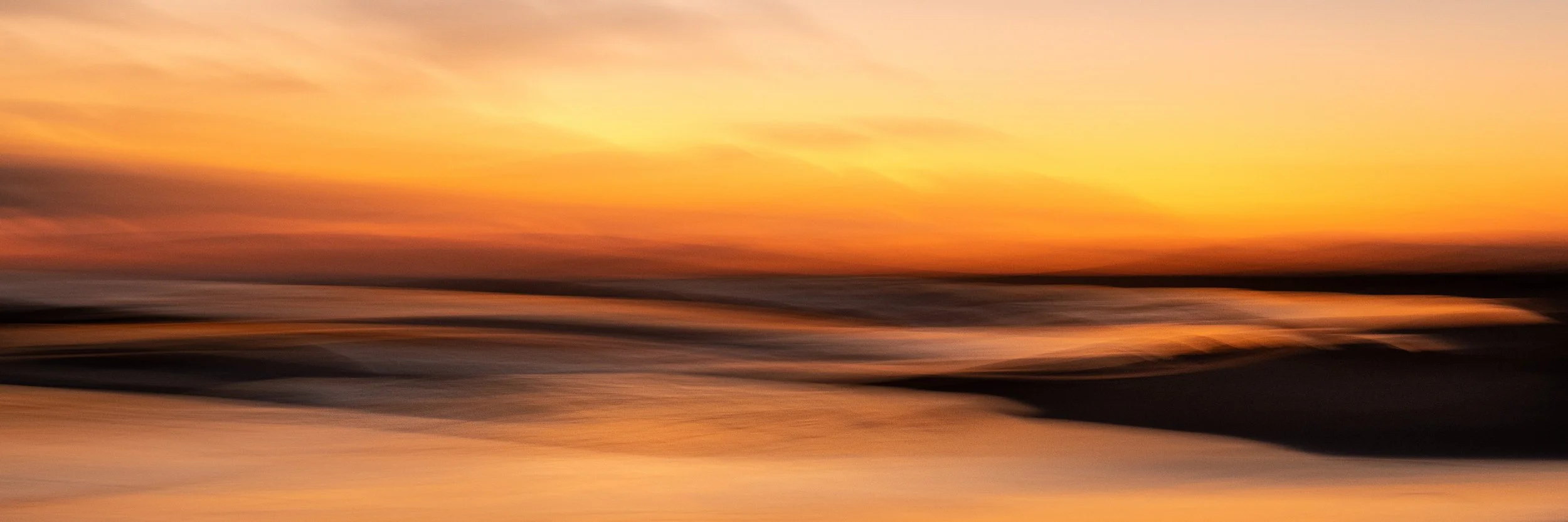 Birubi Waves