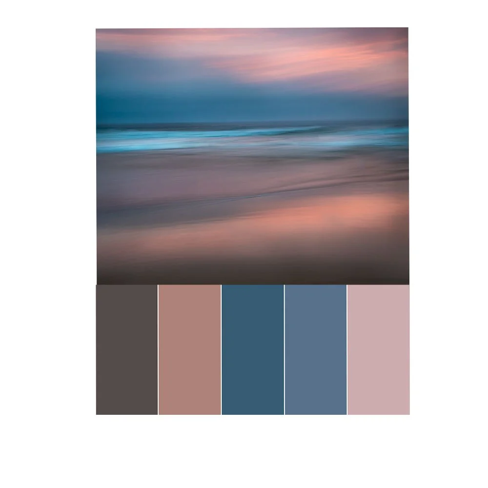 morning light colour.jpg
