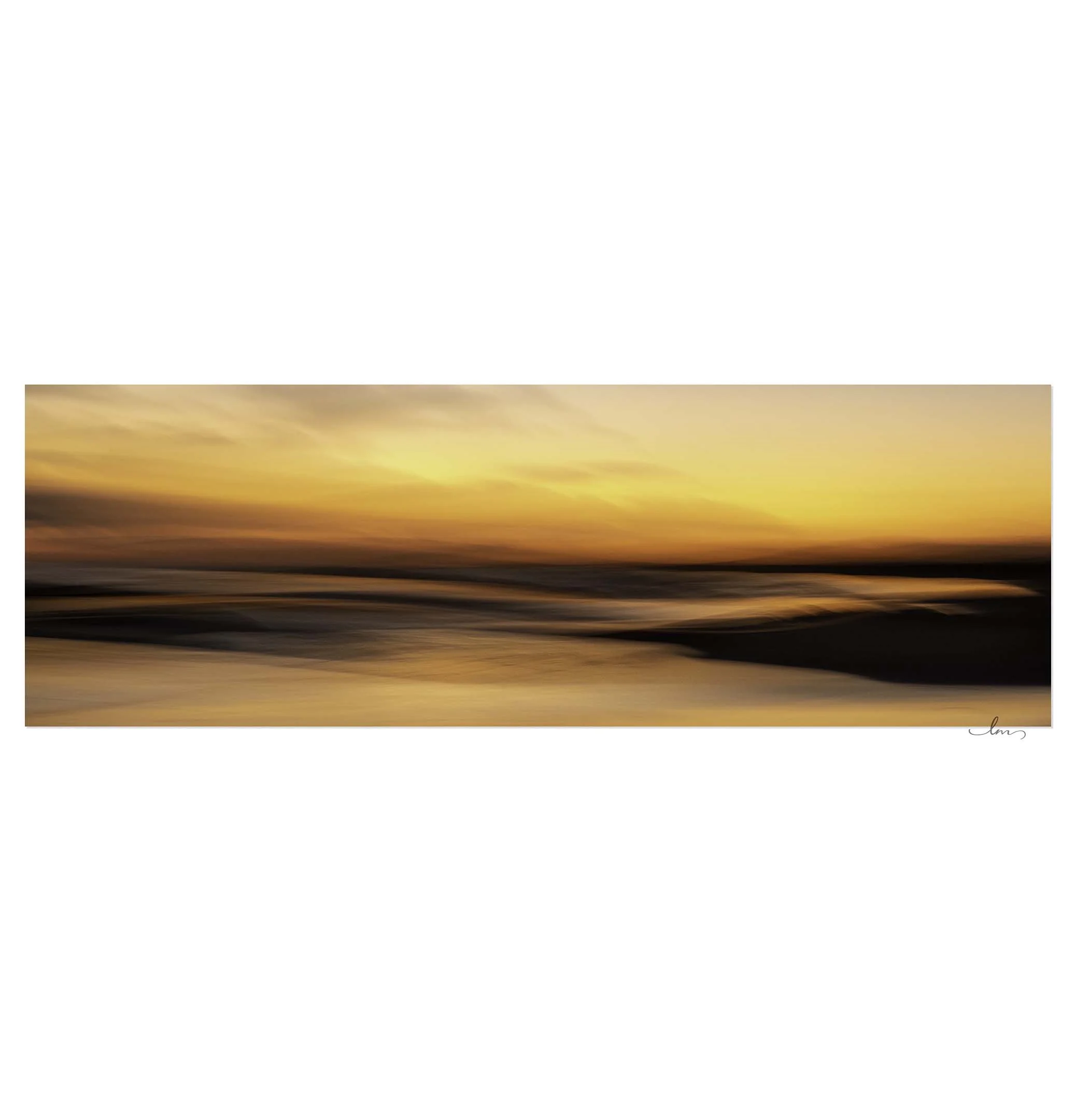 Birubi Waves