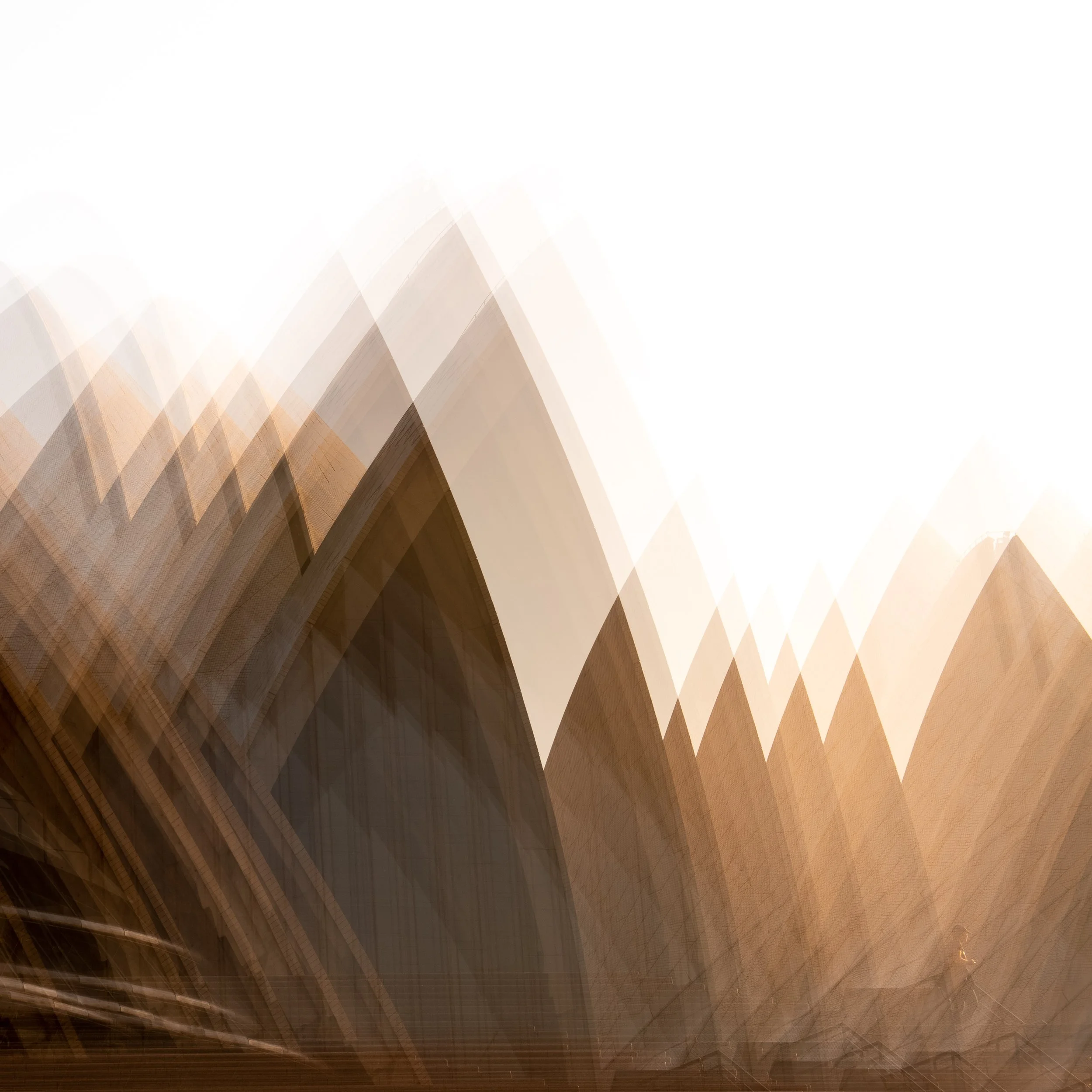 Seeing Sails