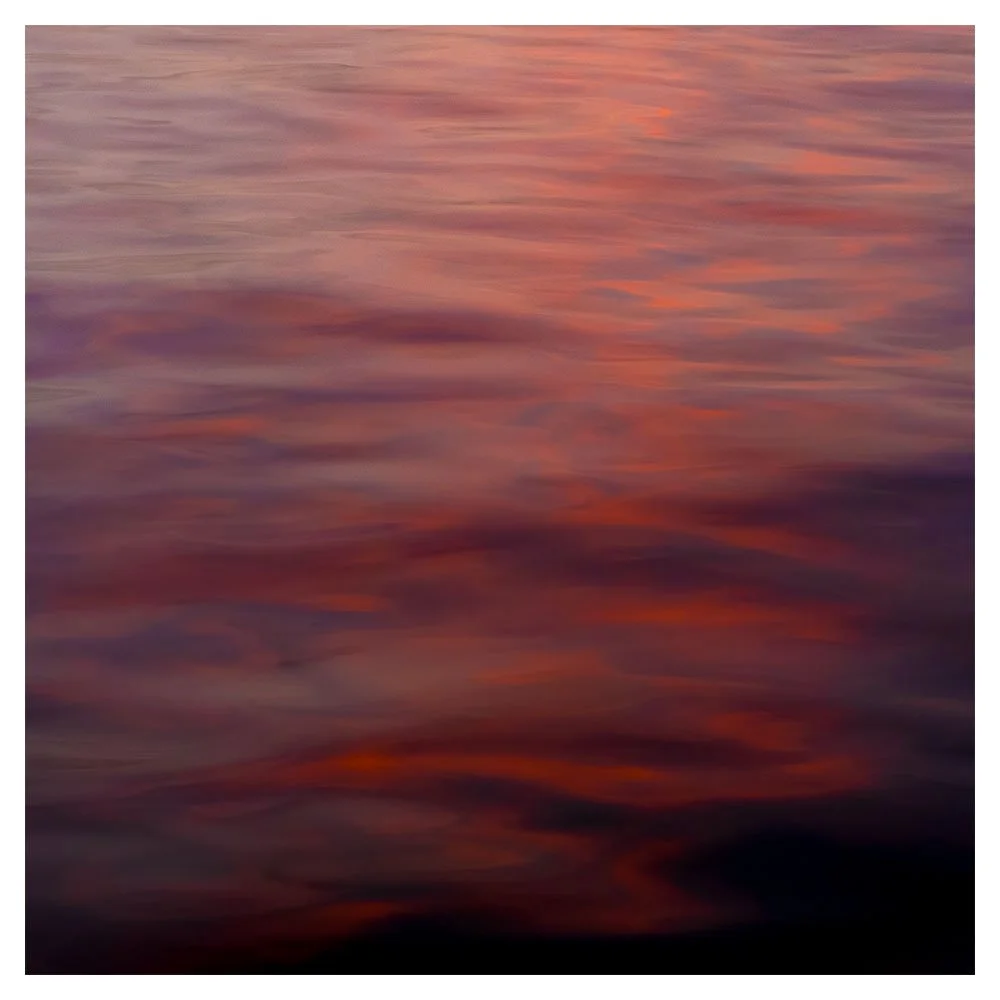 Red Sky