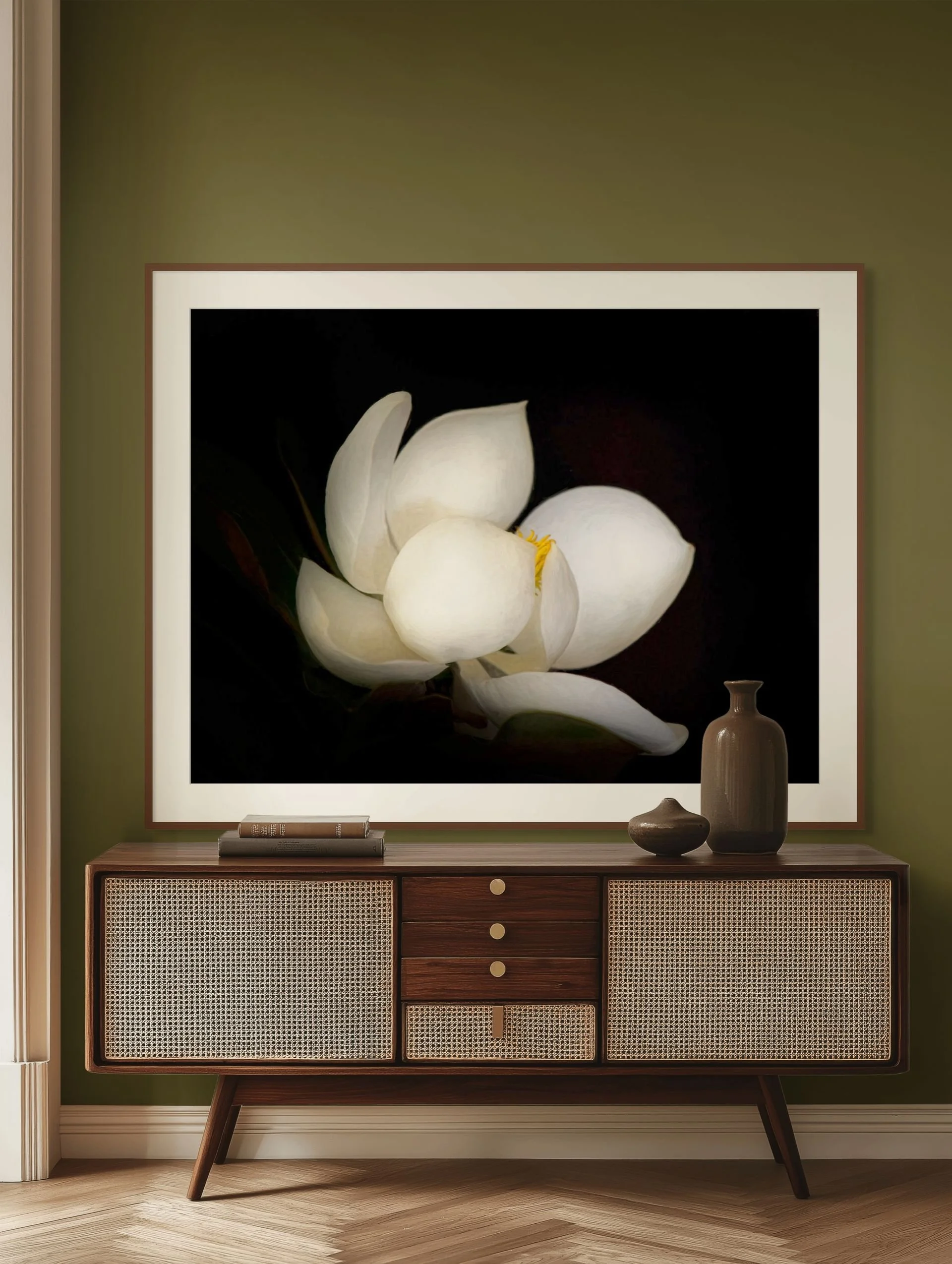 white magnolia high jpeg-medium.jpg