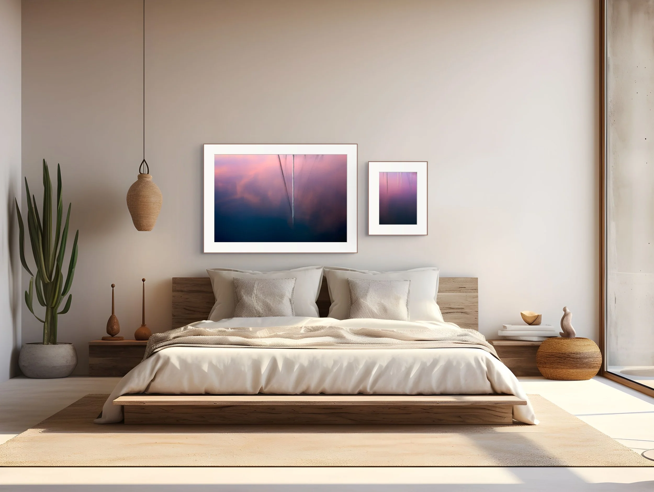 capricorn morning_-capricorn sundown-full.jpg