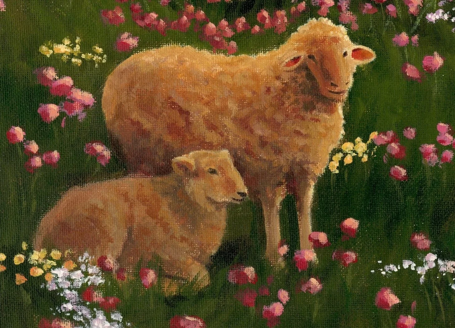 fear not little flock copy 4.jpg