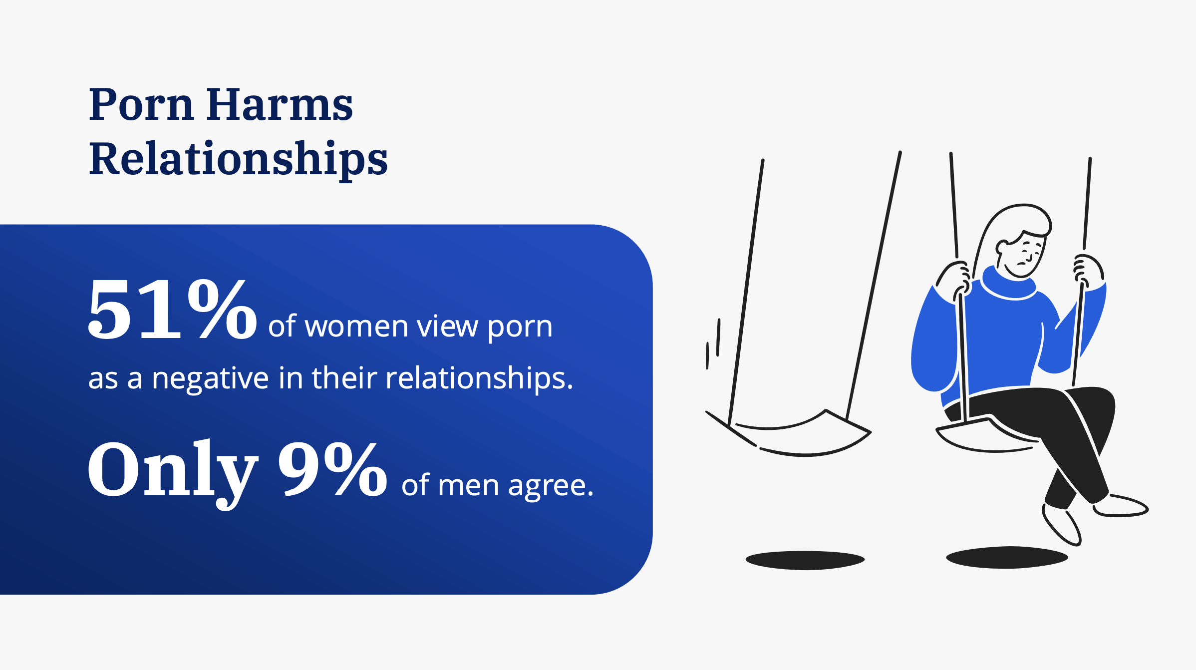 Screenshot 2026-04-17 at 9.12.58 AM.png