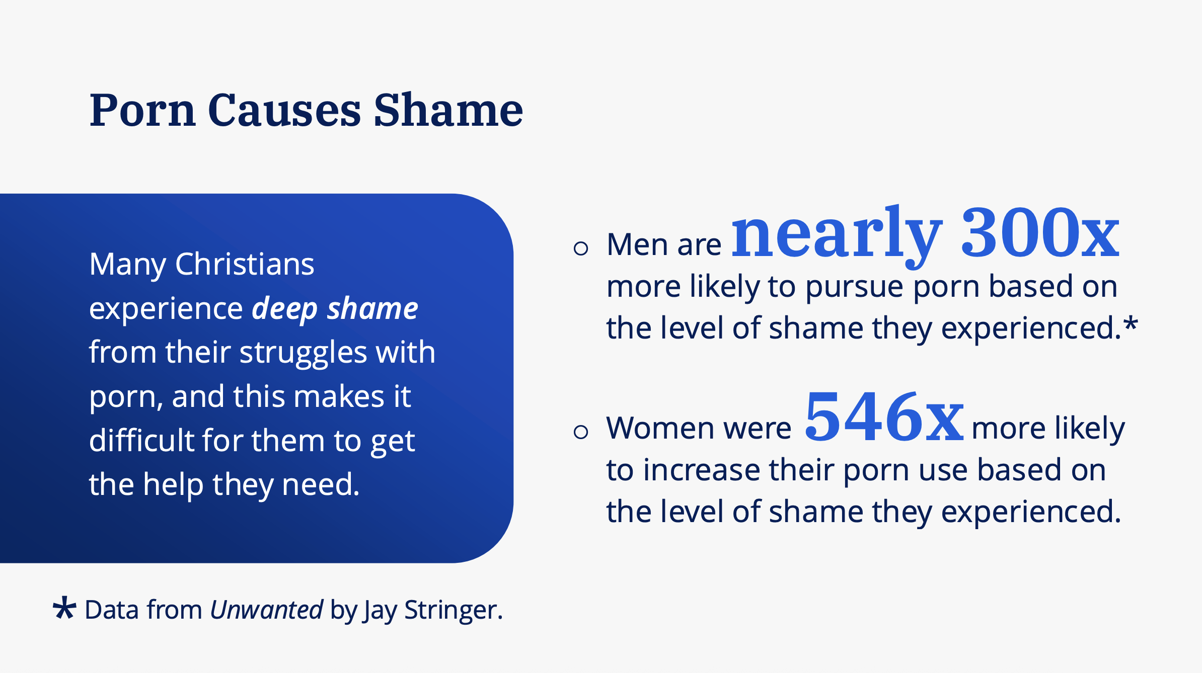 Screenshot 2026-04-17 at 9.13.11 AM.png