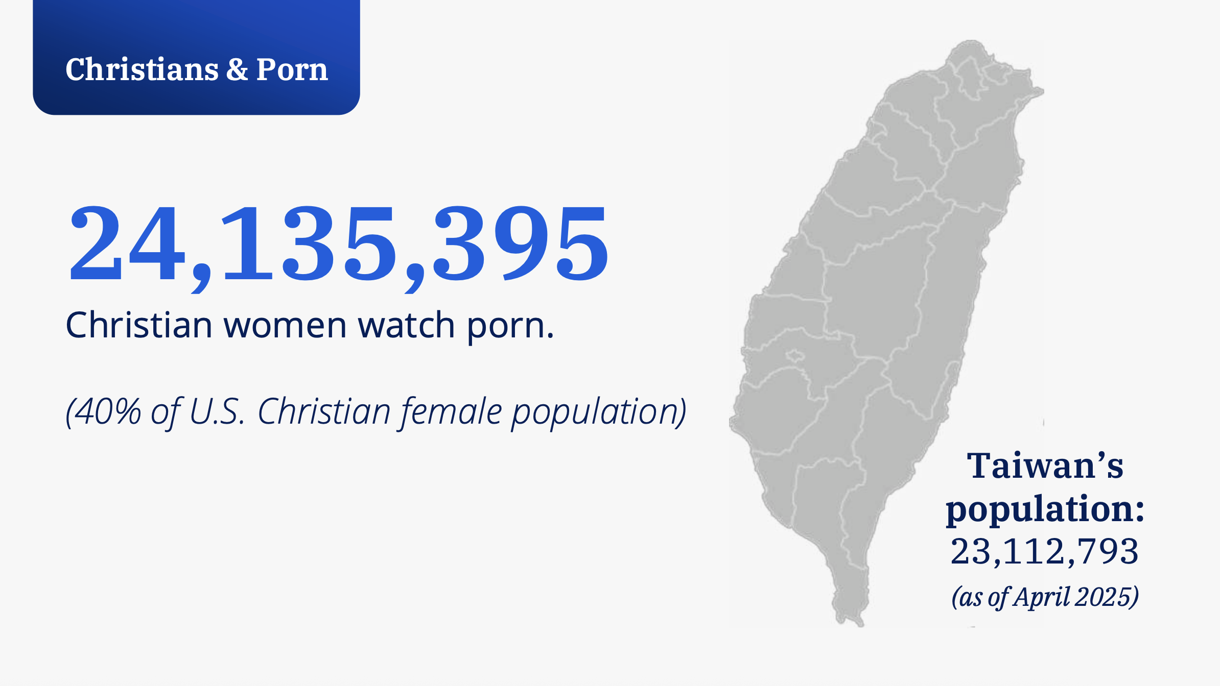 Screenshot 2026-04-17 at 9.12.44 AM.png